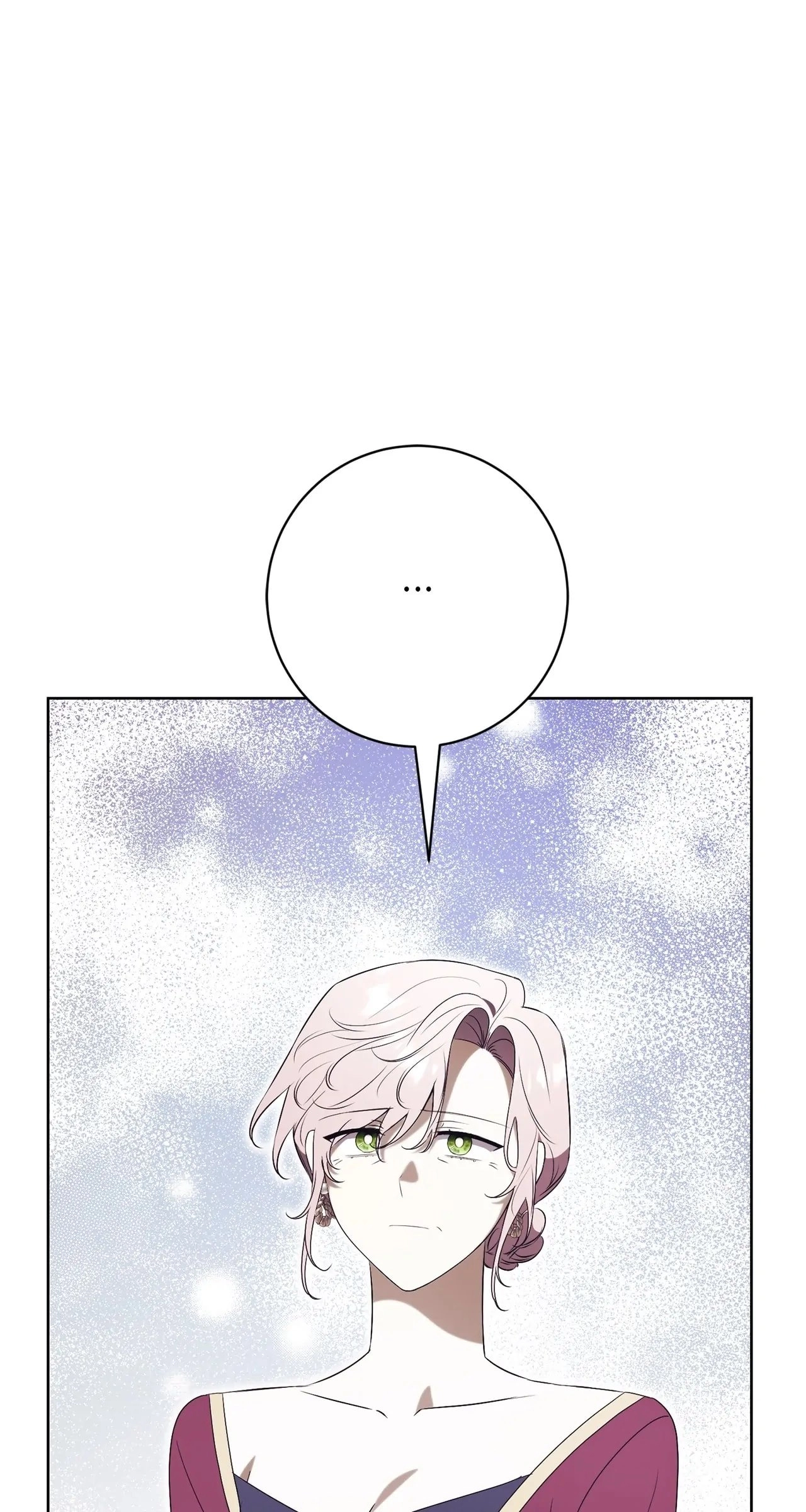 How to Reject My Obsessive Ex Husband Chapter 22 - Page 83