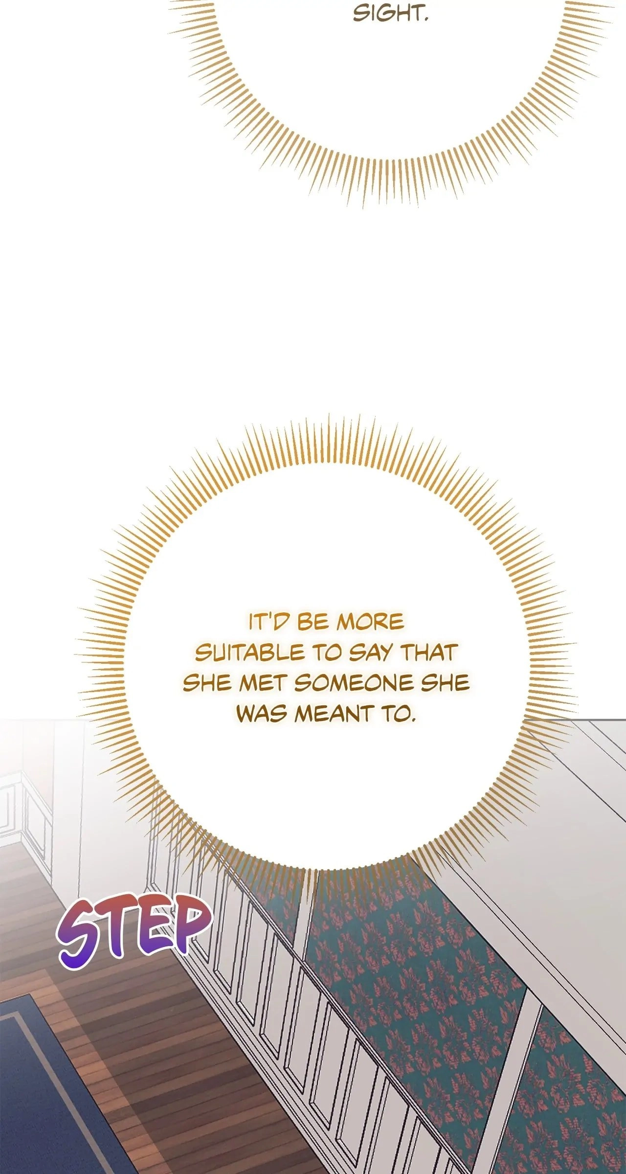 How to Reject My Obsessive Ex Husband Chapter 22 - Page 87