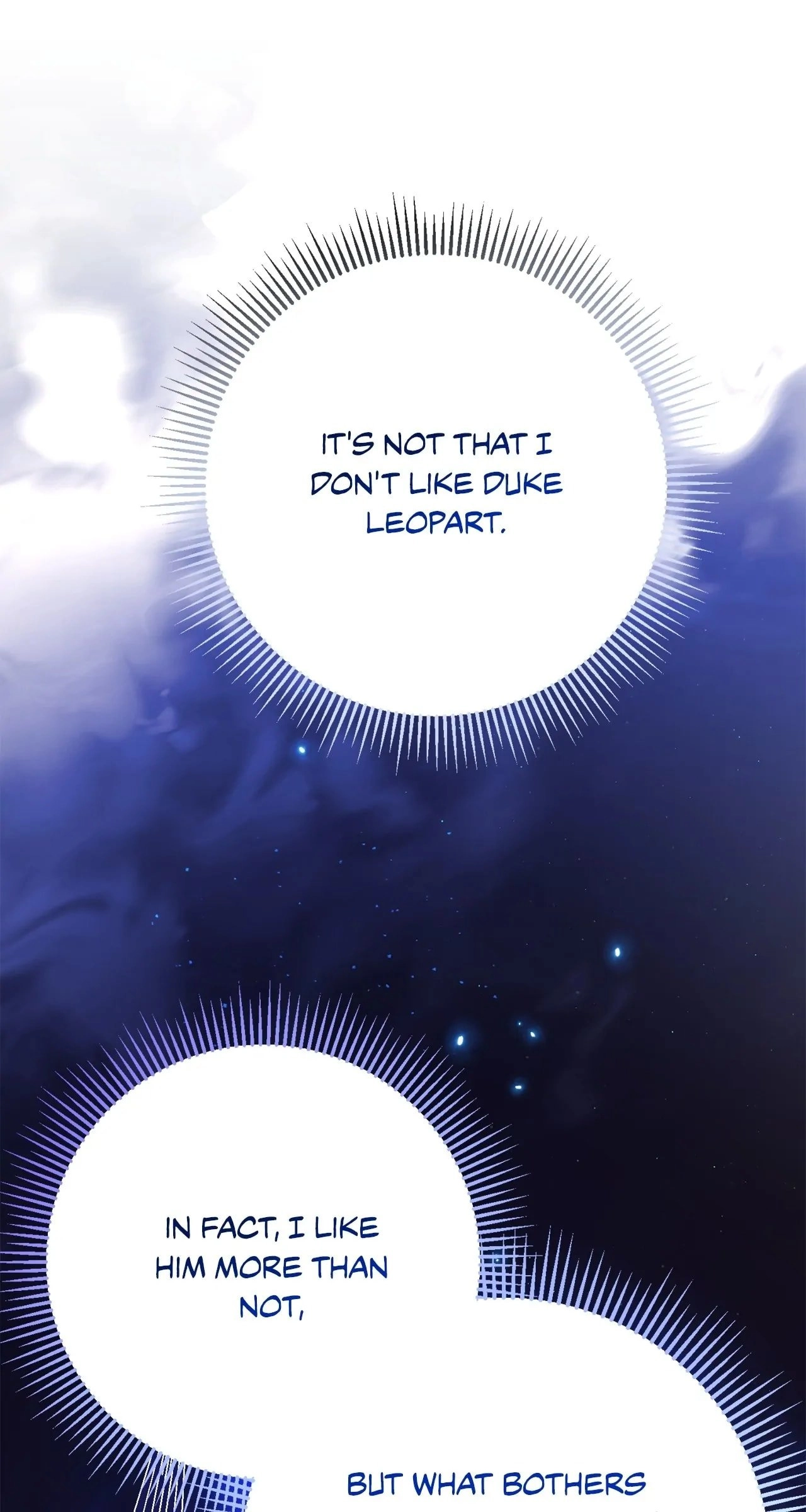 How to Reject My Obsessive Ex Husband Chapter 22 - Page 89