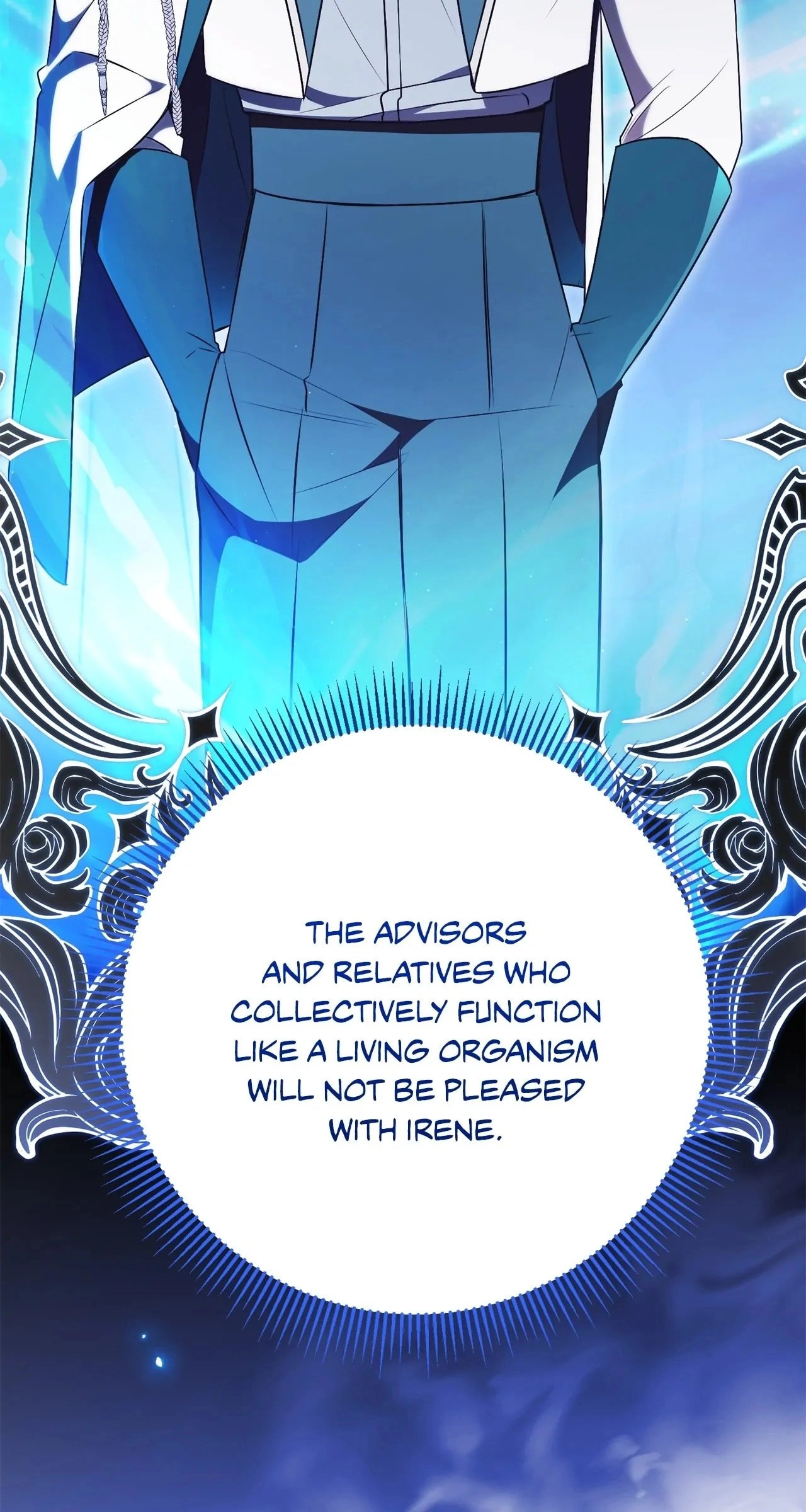 How to Reject My Obsessive Ex Husband Chapter 22 - Page 91