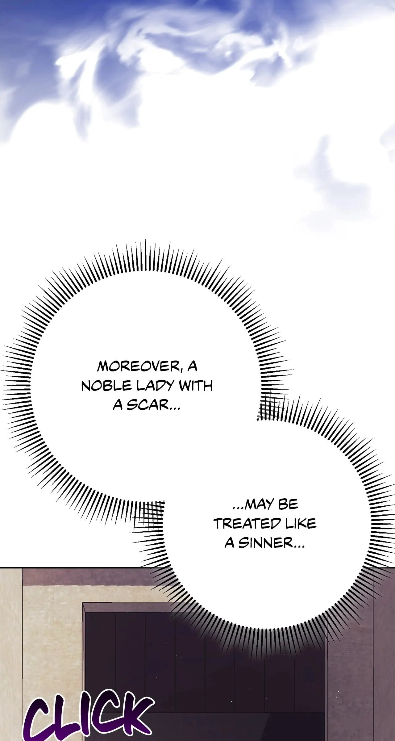 How to Reject My Obsessive Ex Husband Chapter 22 - Page 92