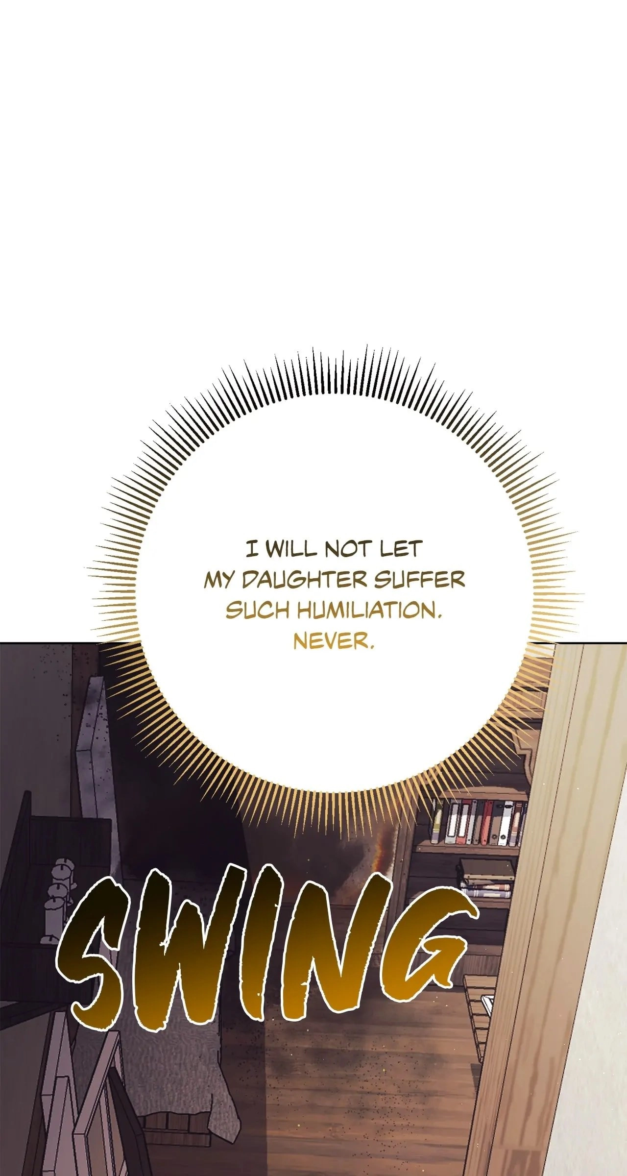 How to Reject My Obsessive Ex Husband Chapter 22 - Page 94