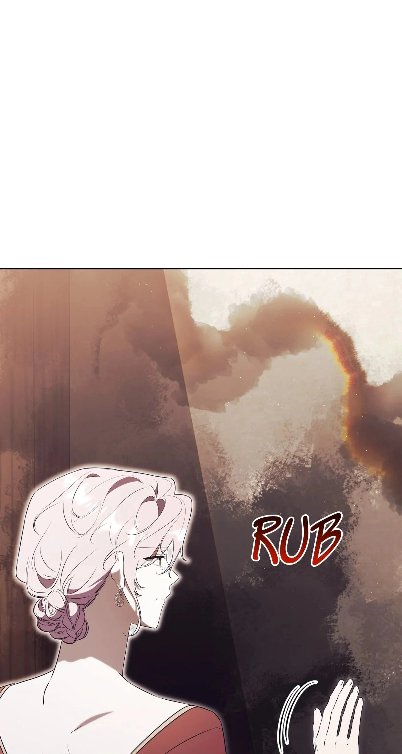 How to Reject My Obsessive Ex Husband Chapter 22 - Page 97