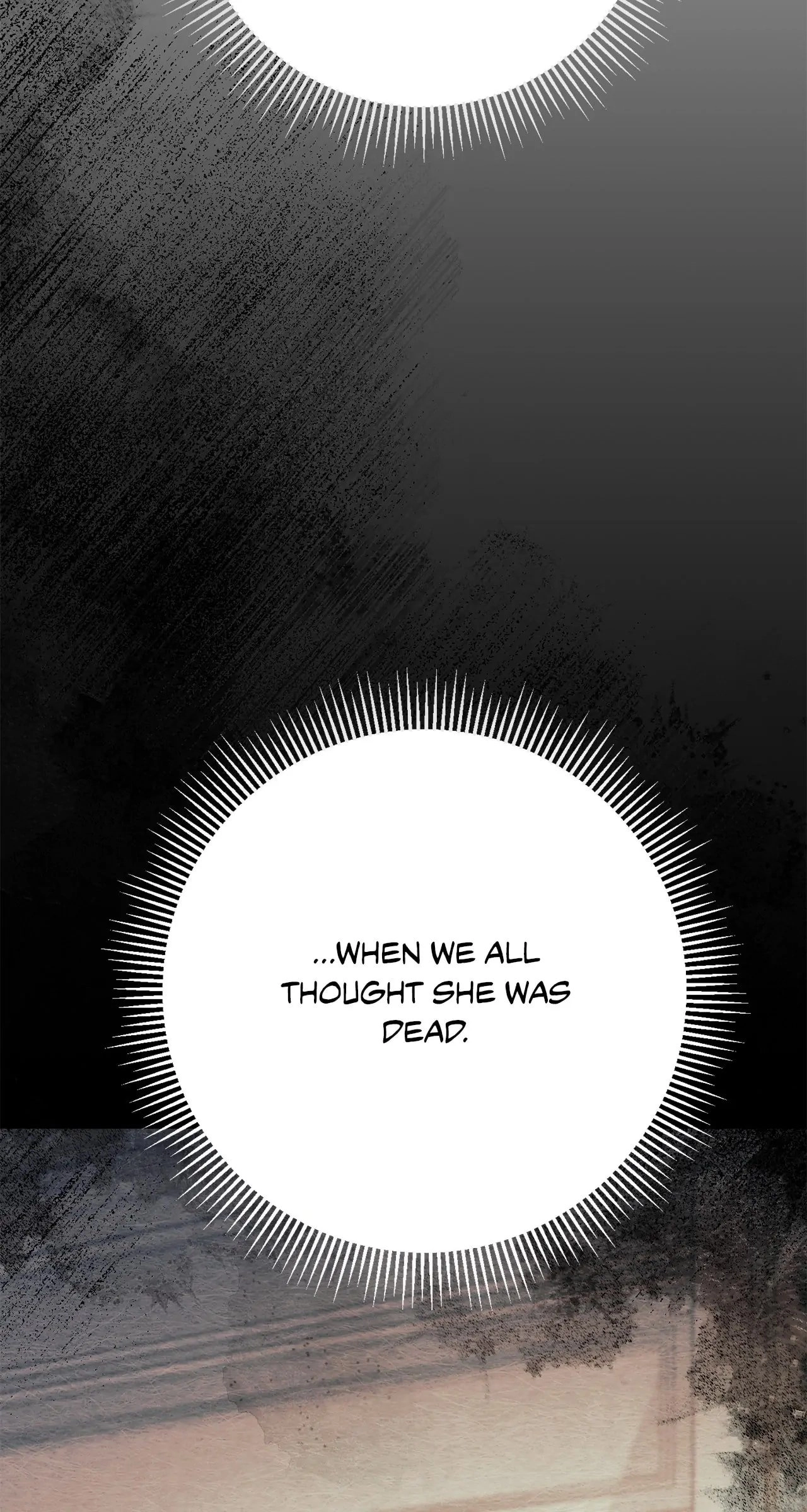 How to Reject My Obsessive Ex Husband Chapter 22 - Page 99