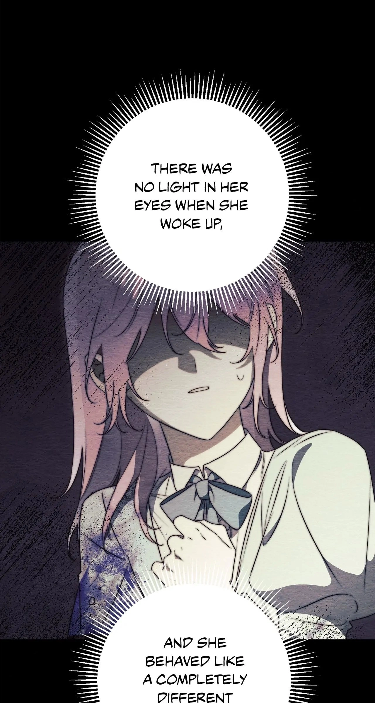 How to Reject My Obsessive Ex Husband Chapter 22 - Page 101