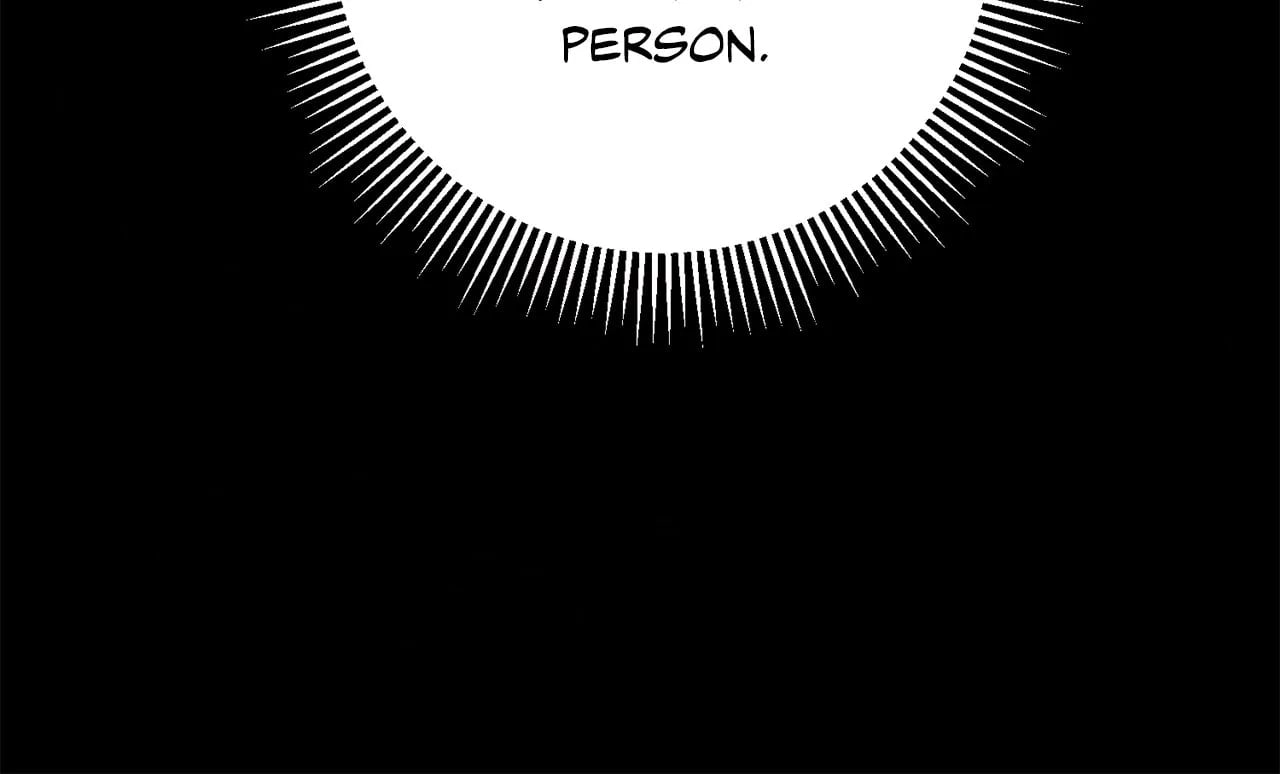 How to Reject My Obsessive Ex Husband Chapter 22 - Page 102