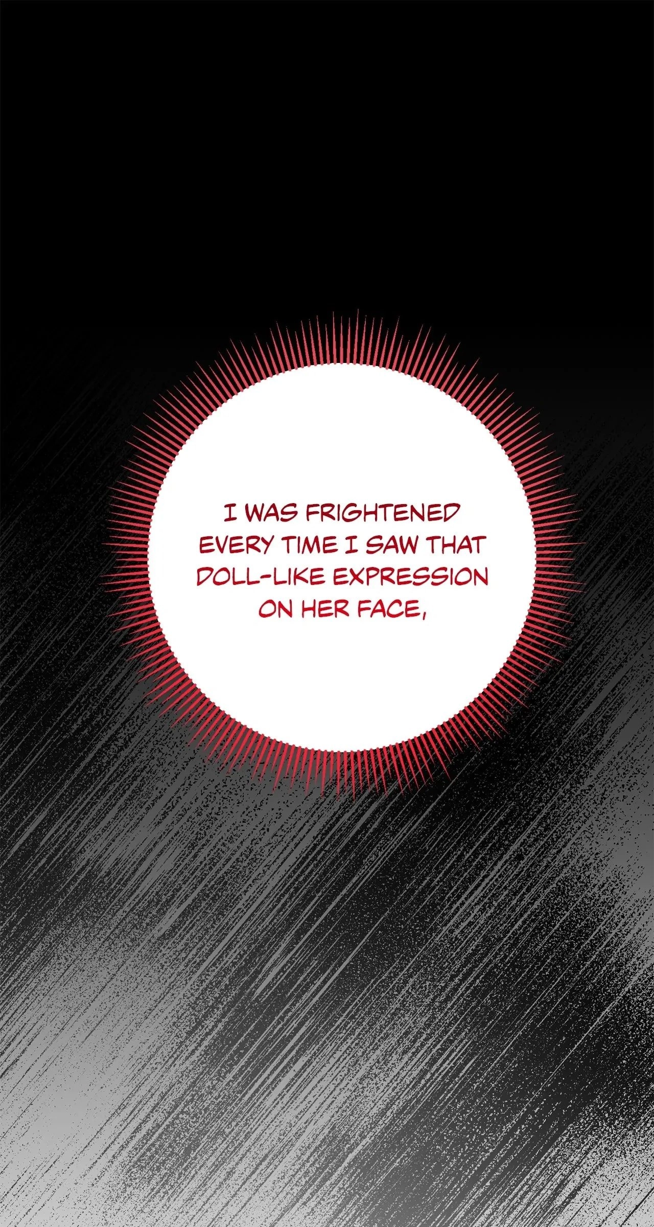 How to Reject My Obsessive Ex Husband Chapter 22 - Page 103