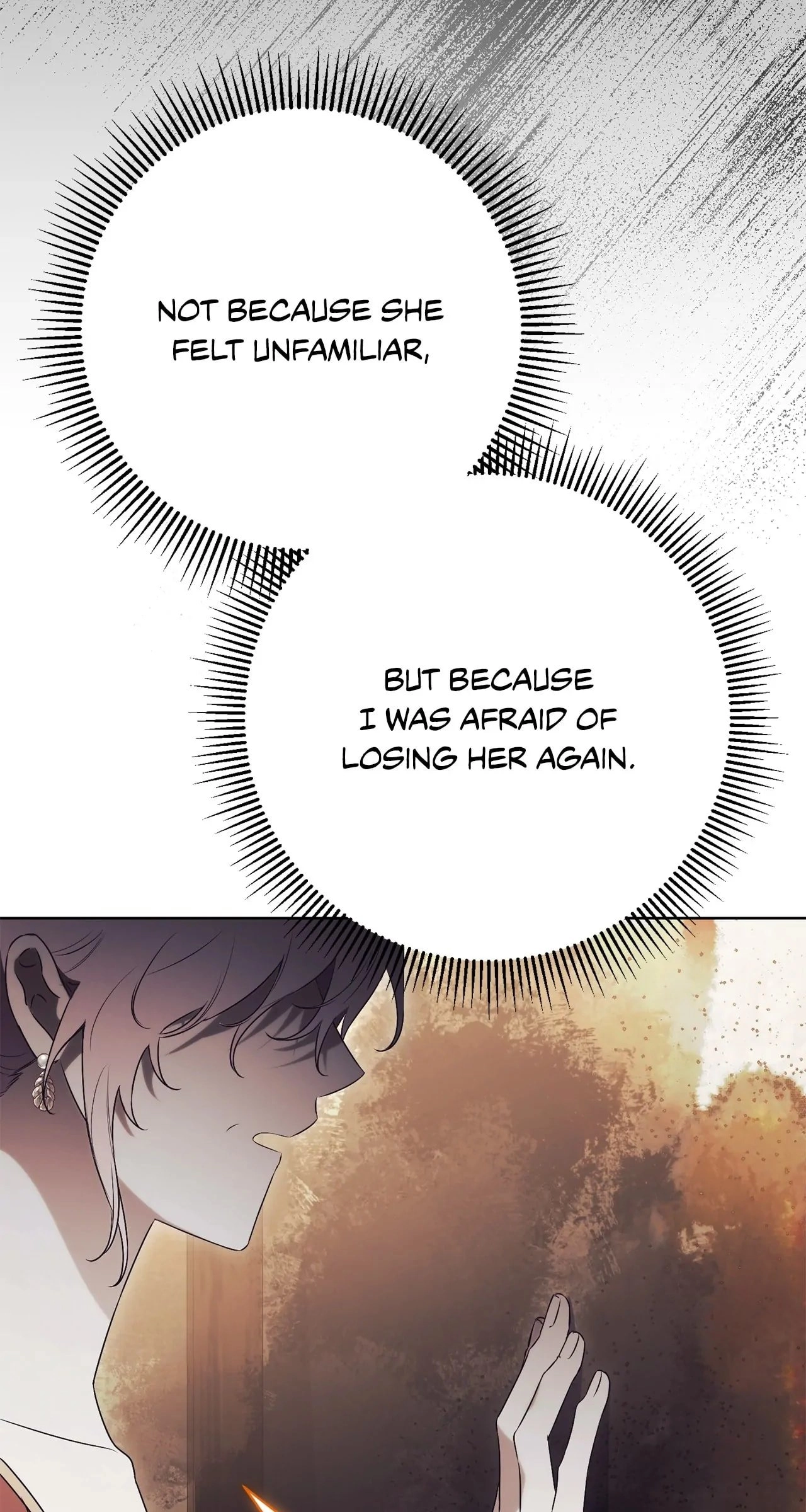 How to Reject My Obsessive Ex Husband Chapter 22 - Page 104