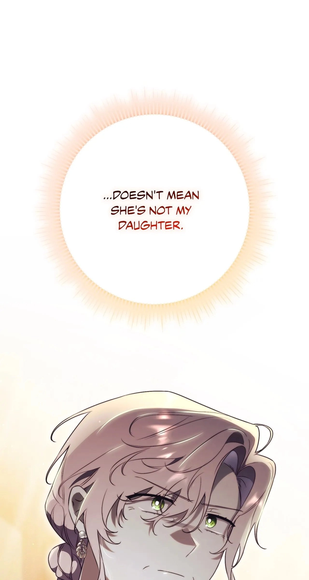 How to Reject My Obsessive Ex Husband Chapter 22 - Page 106