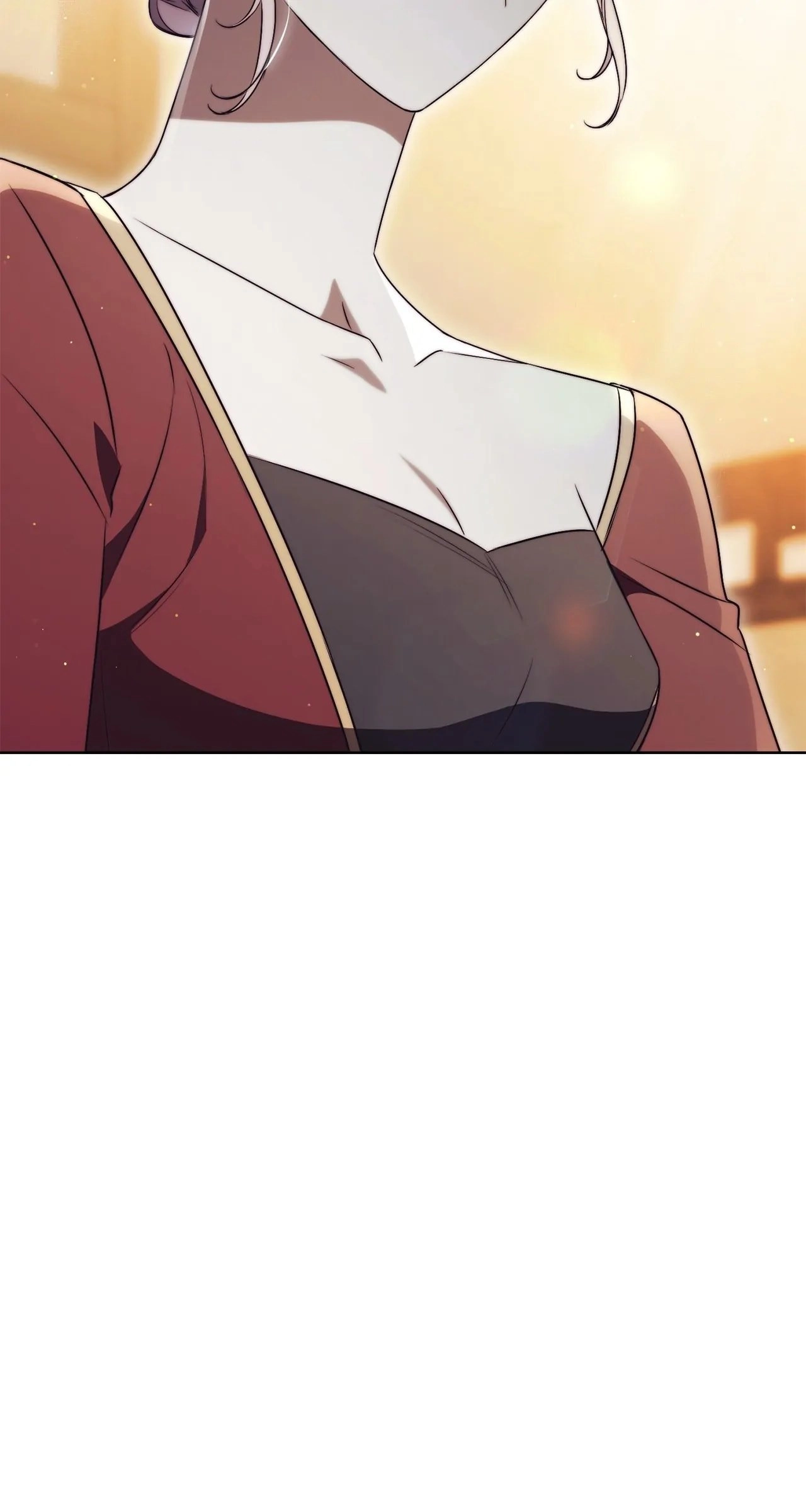 How to Reject My Obsessive Ex Husband Chapter 22 - Page 107