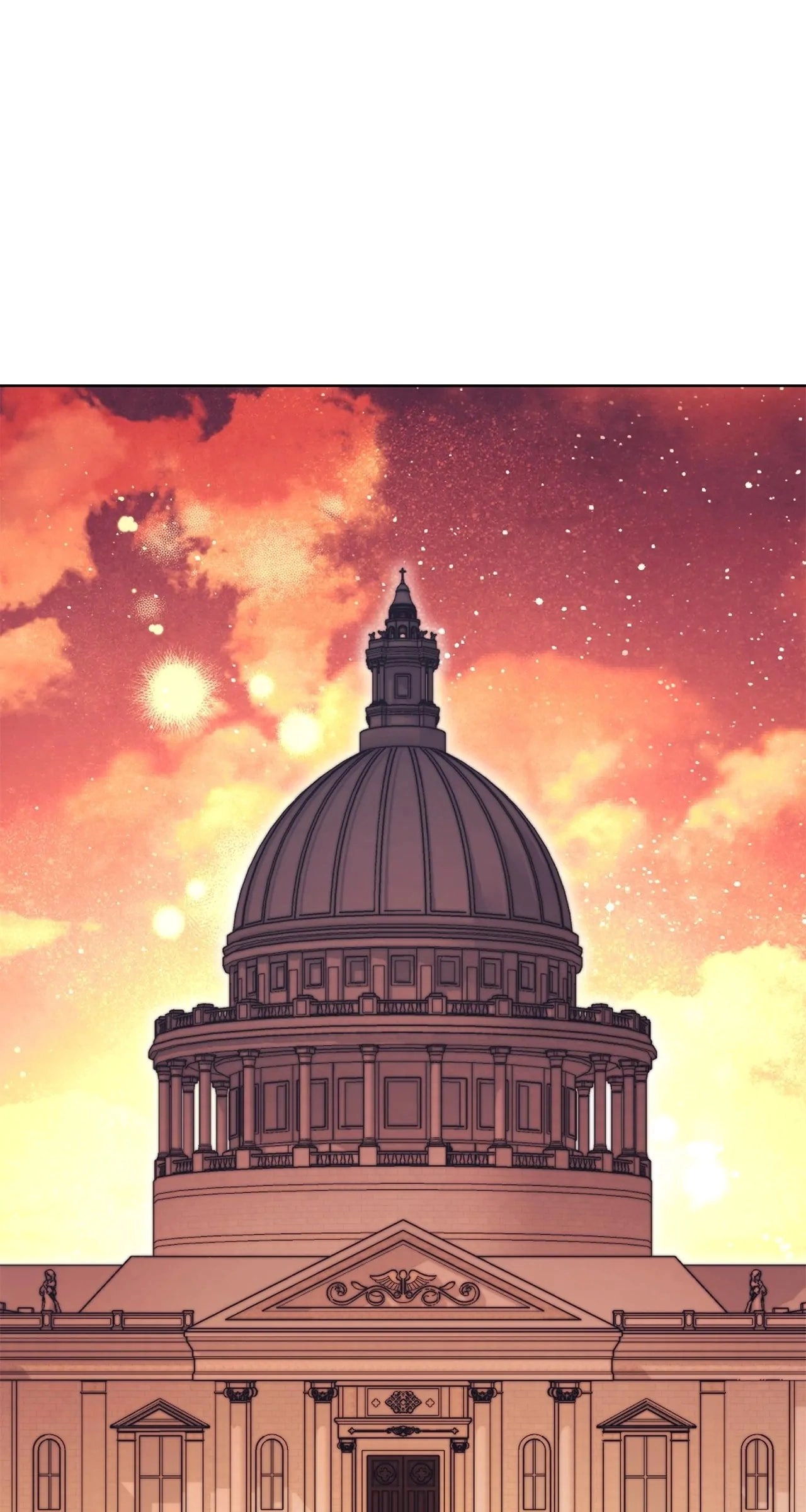 How to Reject My Obsessive Ex Husband Chapter 22 - Page 108