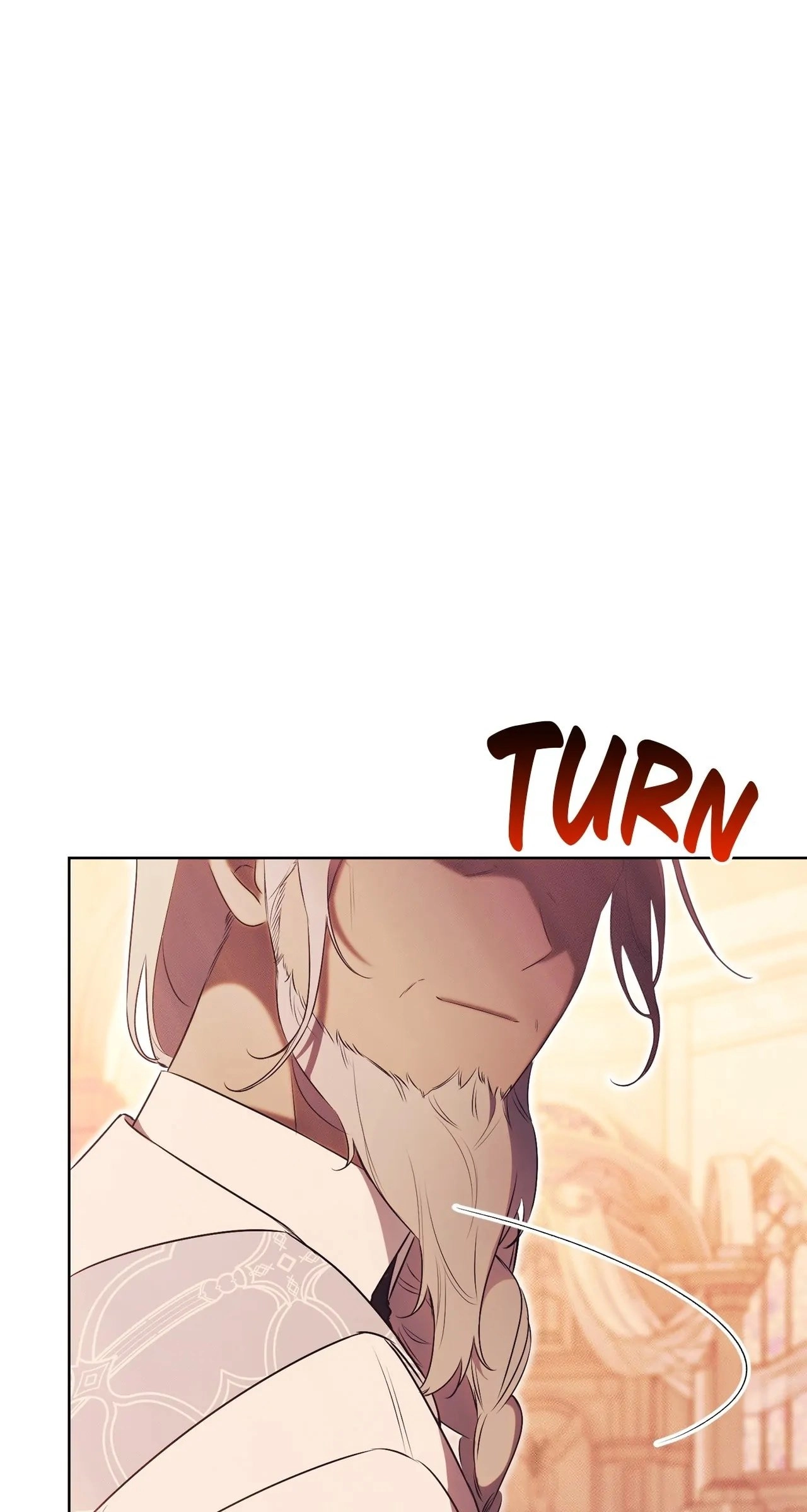 How to Reject My Obsessive Ex Husband Chapter 22 - Page 111