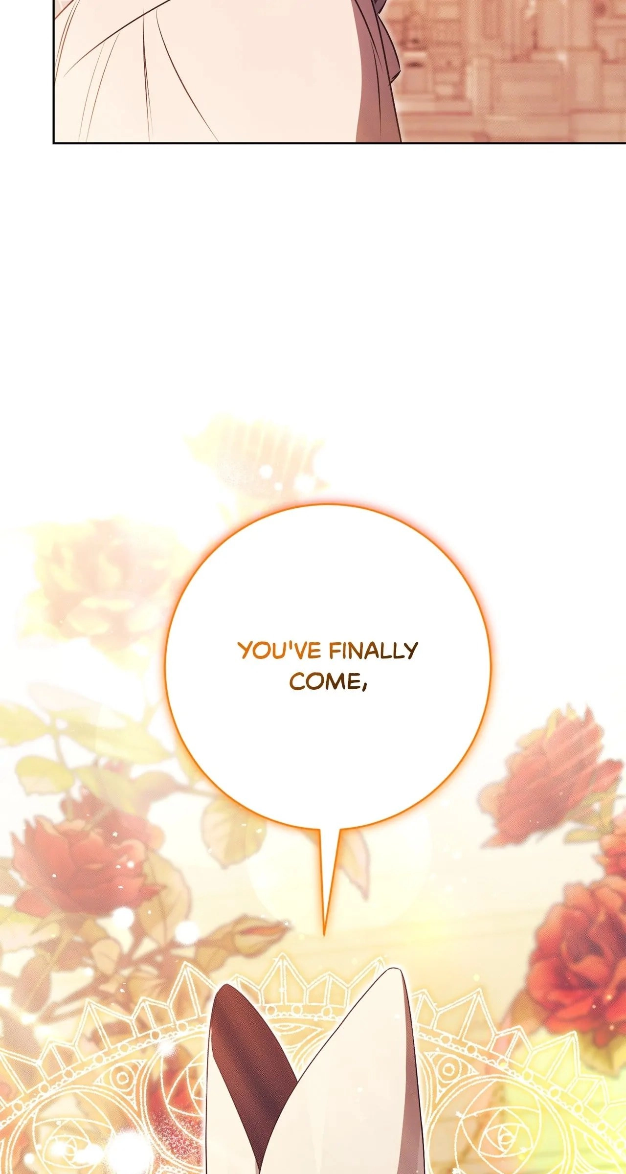 How to Reject My Obsessive Ex Husband Chapter 22 - Page 112