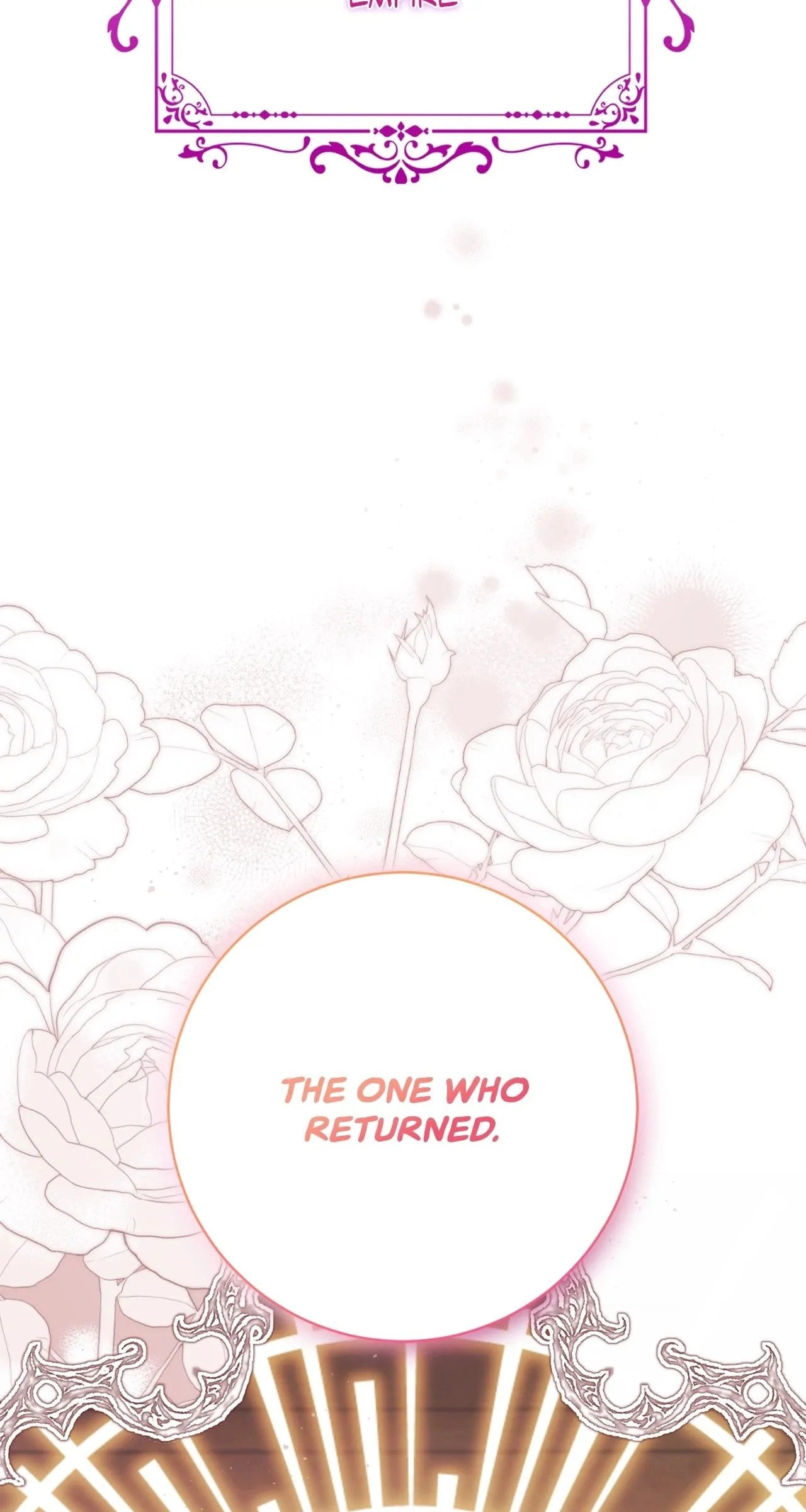 How to Reject My Obsessive Ex Husband Chapter 22 - Page 114
