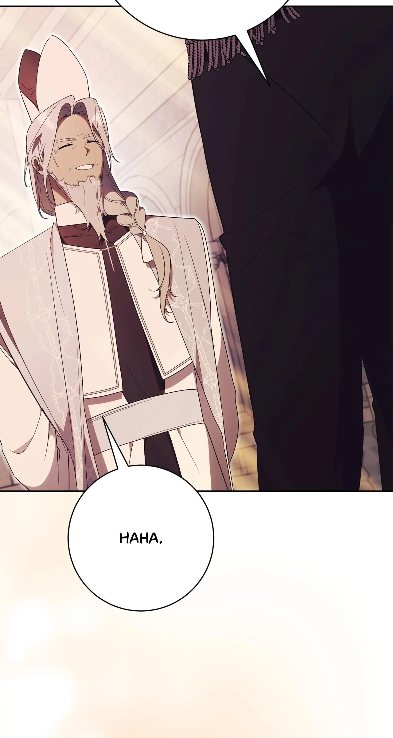 How to Reject My Obsessive Ex Husband Chapter 23 - Page 3