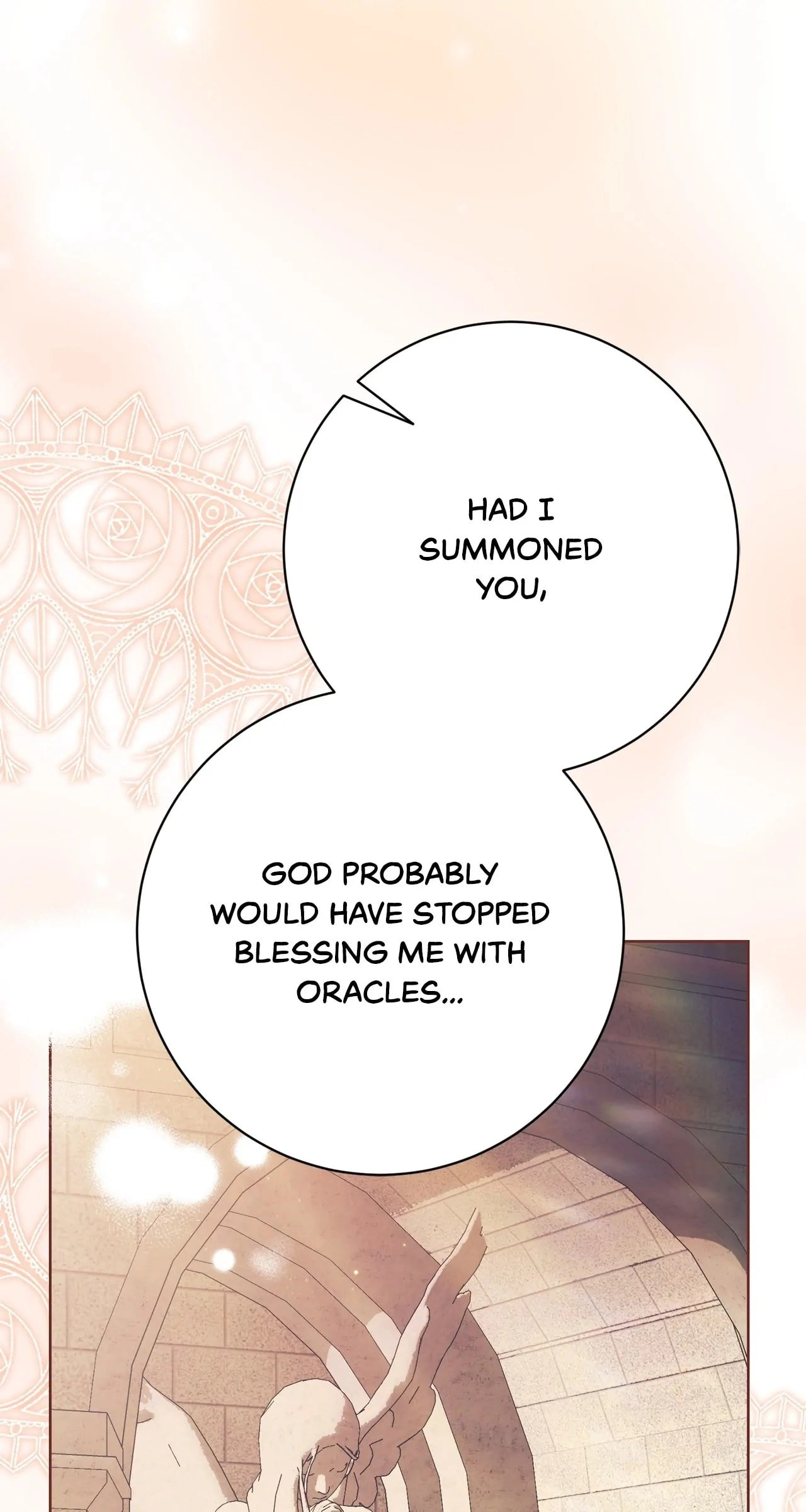 How to Reject My Obsessive Ex Husband Chapter 23 - Page 4