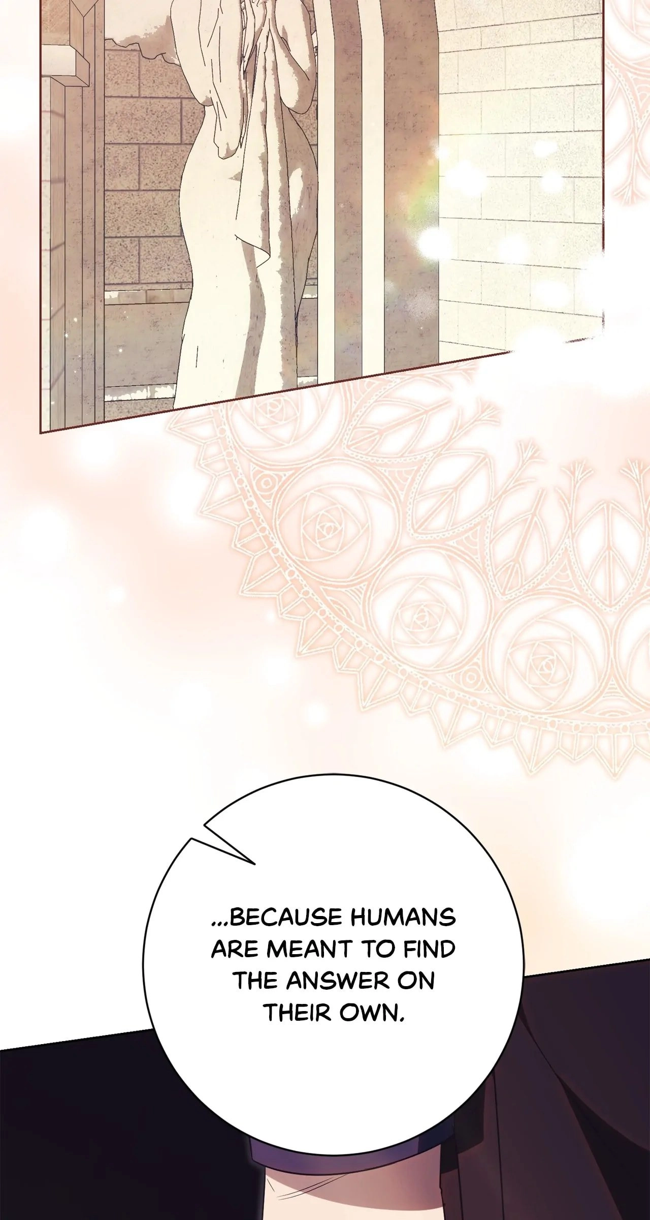 How to Reject My Obsessive Ex Husband Chapter 23 - Page 5