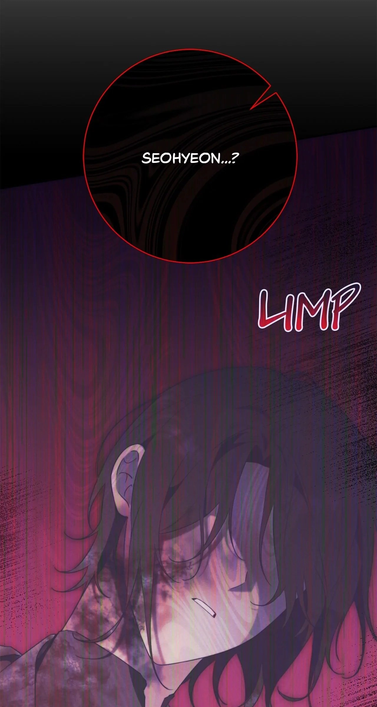 How to Reject My Obsessive Ex Husband Chapter 23 - Page 7