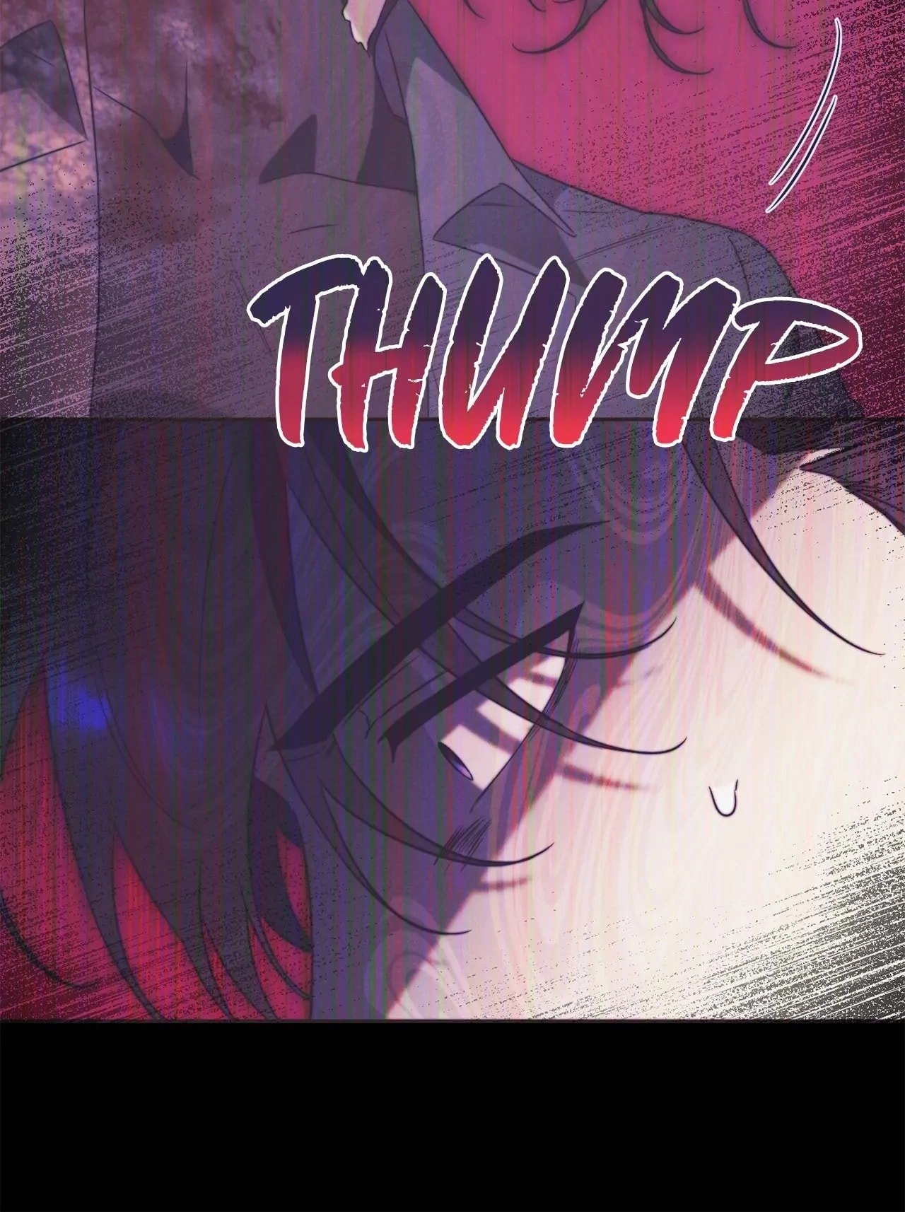 How to Reject My Obsessive Ex Husband Chapter 23 - Page 8