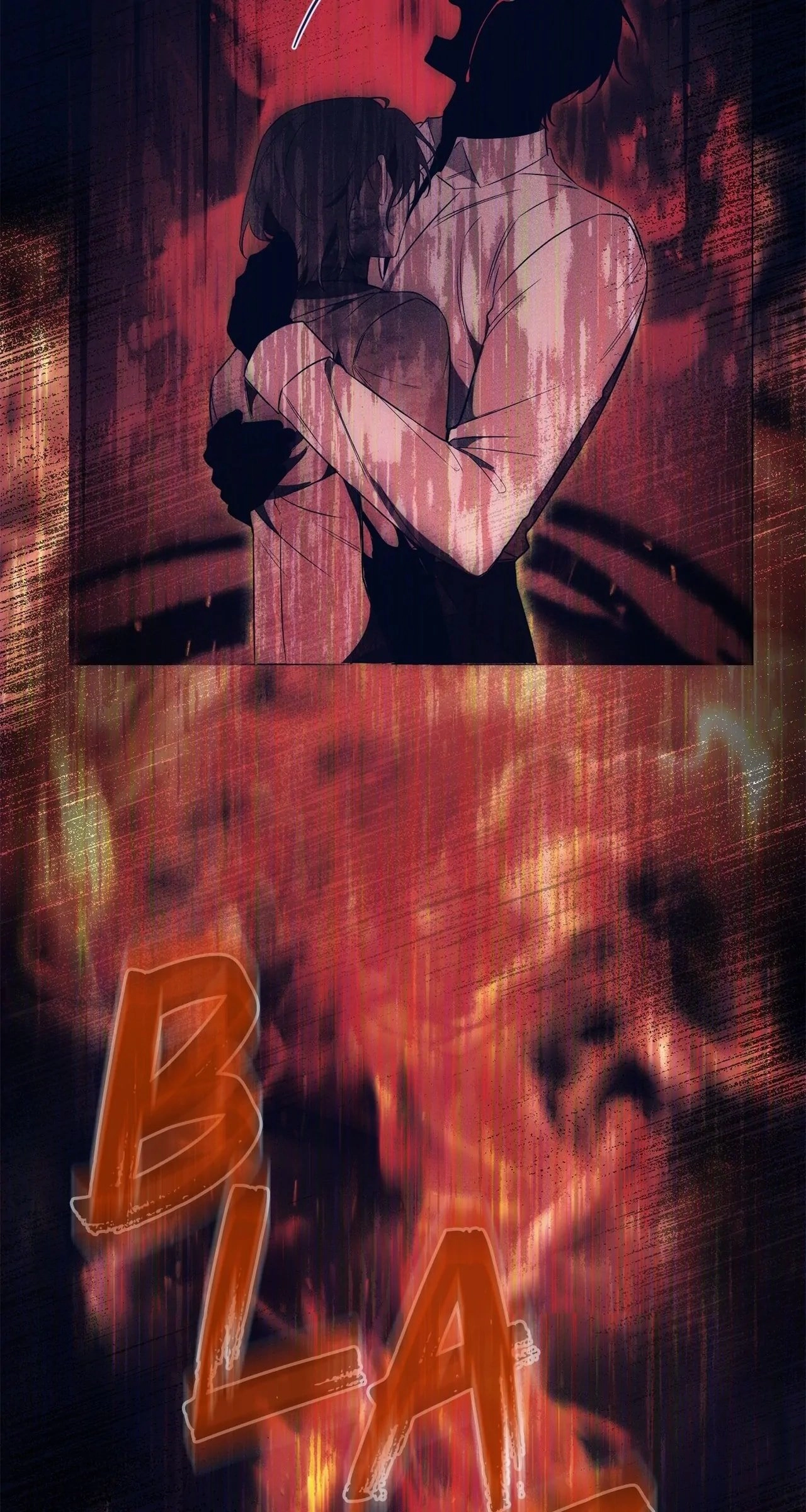 How to Reject My Obsessive Ex Husband Chapter 23 - Page 10