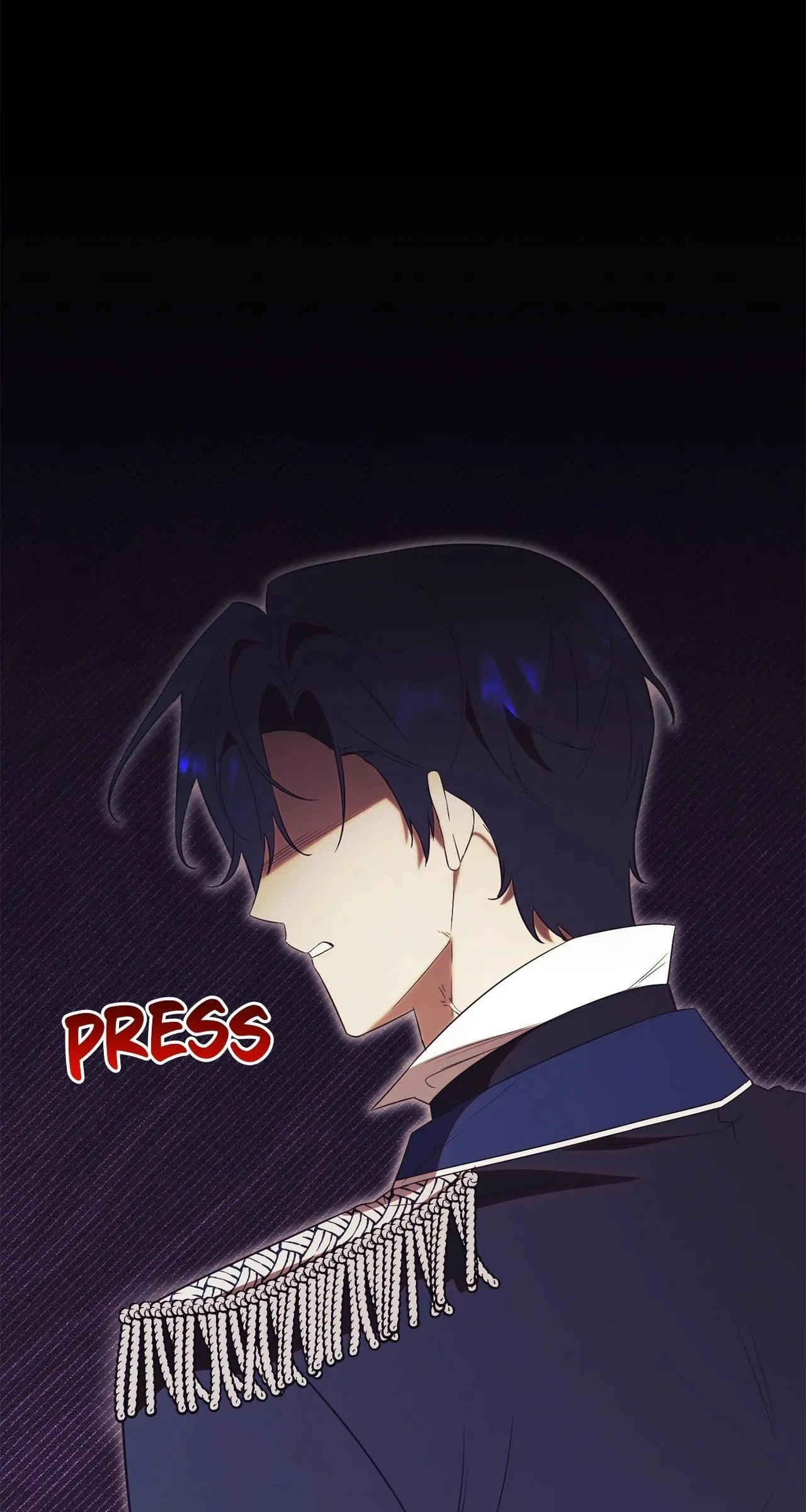 How to Reject My Obsessive Ex Husband Chapter 23 - Page 12