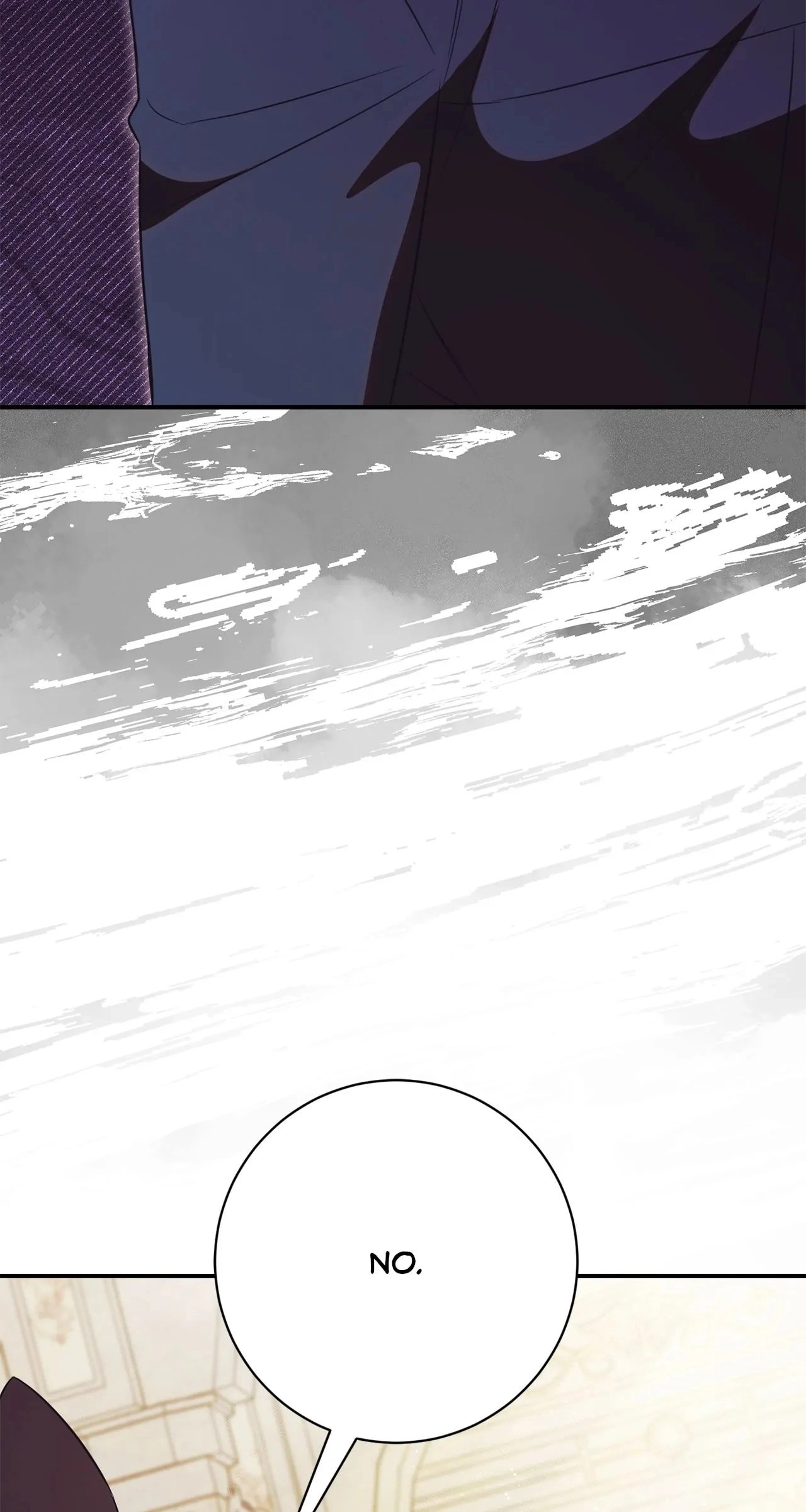 How to Reject My Obsessive Ex Husband Chapter 23 - Page 13