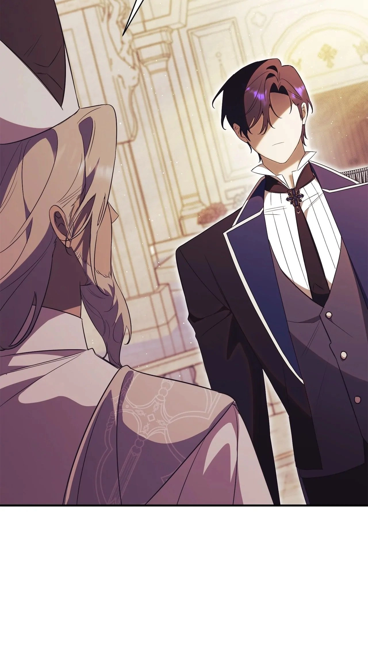 How to Reject My Obsessive Ex Husband Chapter 23 - Page 14