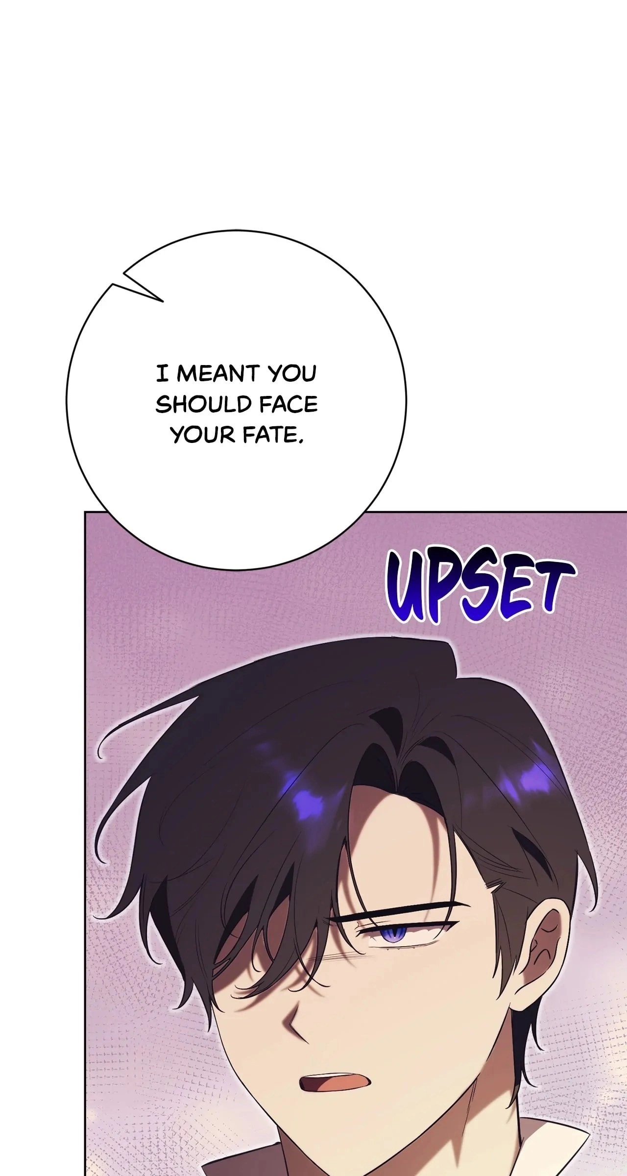 How to Reject My Obsessive Ex Husband Chapter 23 - Page 15