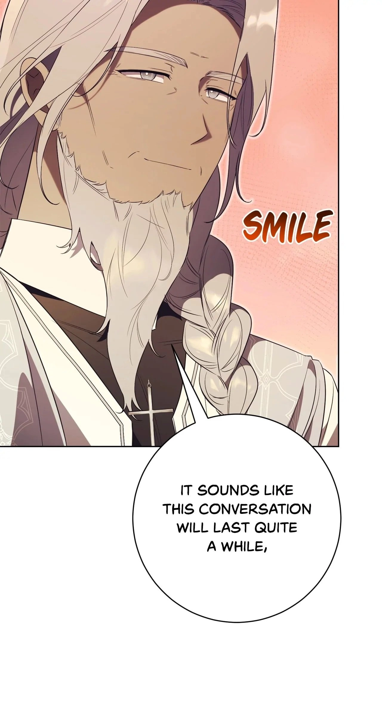 How to Reject My Obsessive Ex Husband Chapter 23 - Page 17