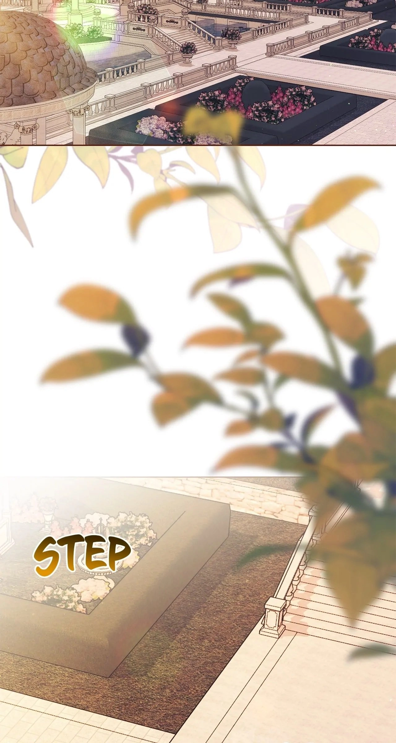 How to Reject My Obsessive Ex Husband Chapter 23 - Page 20