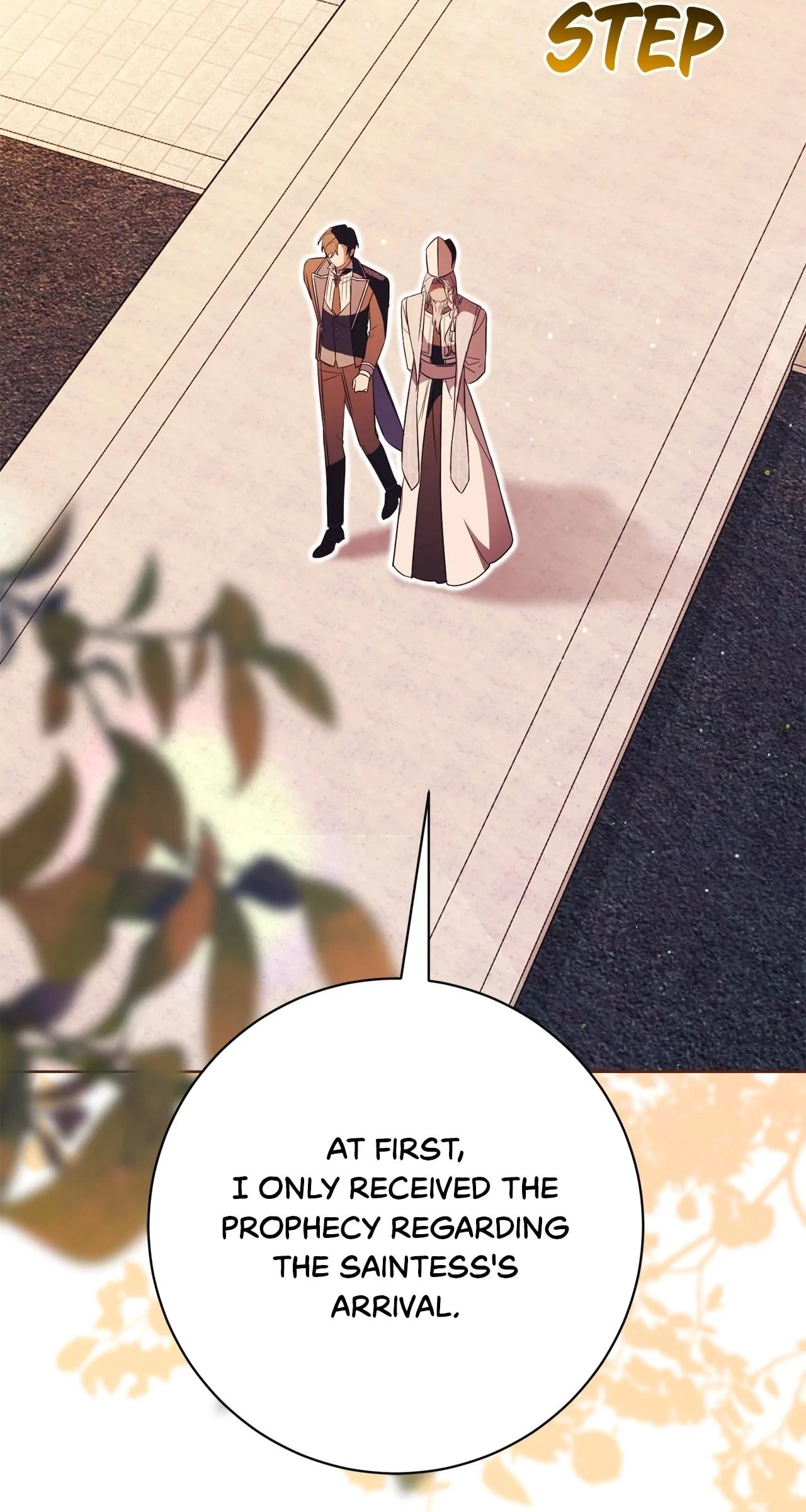 How to Reject My Obsessive Ex Husband Chapter 23 - Page 21
