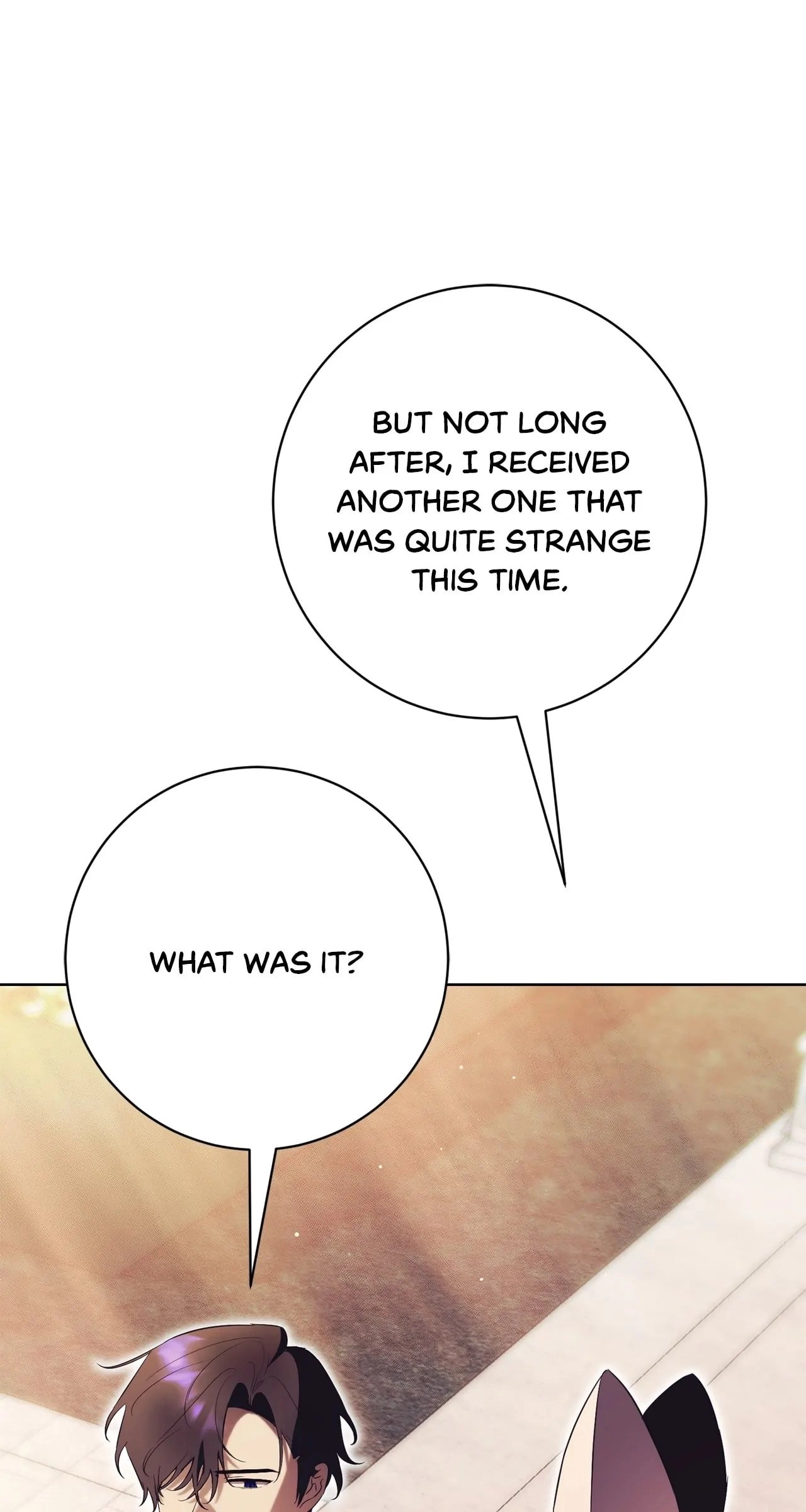 How to Reject My Obsessive Ex Husband Chapter 23 - Page 23