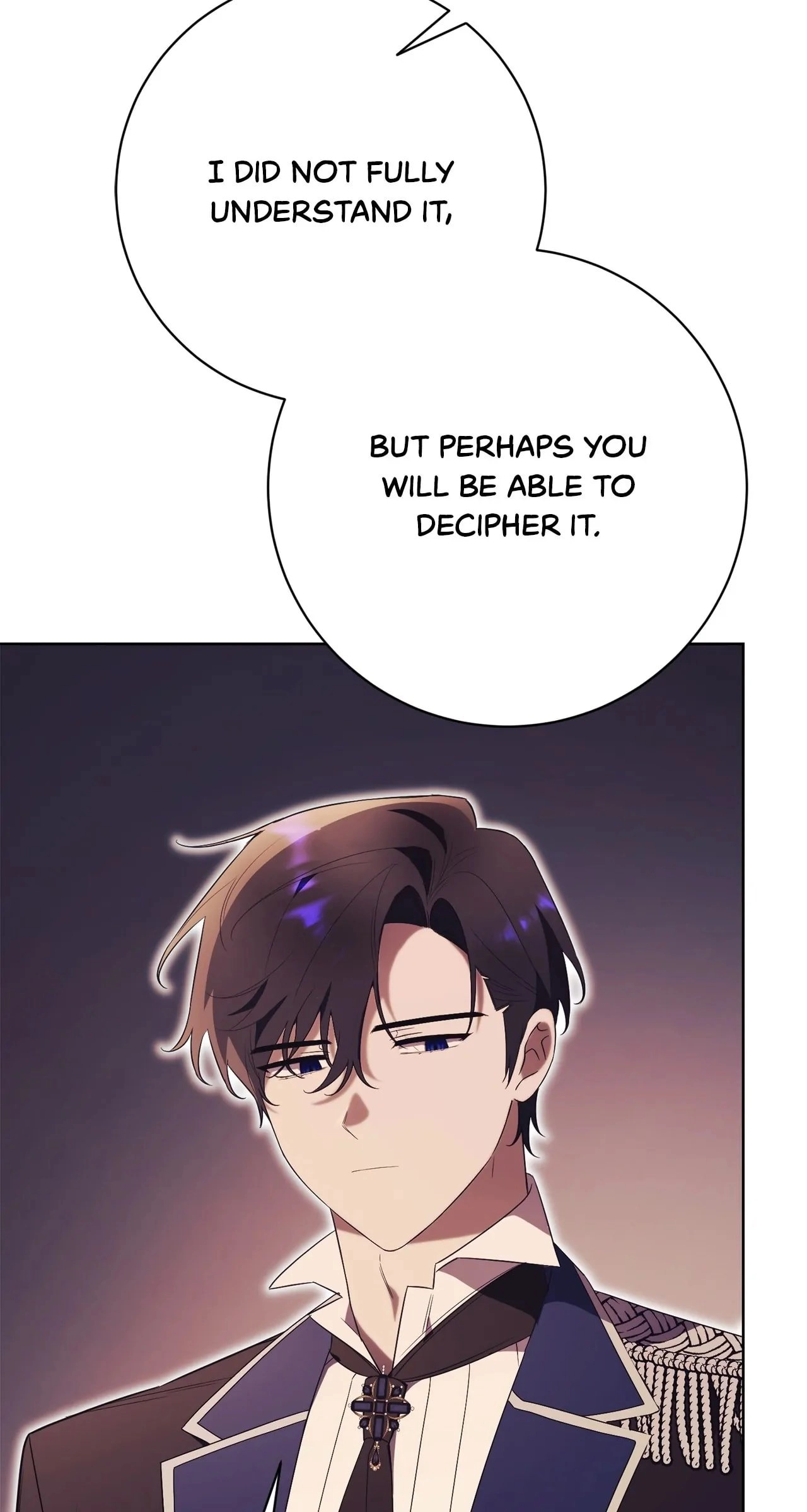 How to Reject My Obsessive Ex Husband Chapter 23 - Page 25