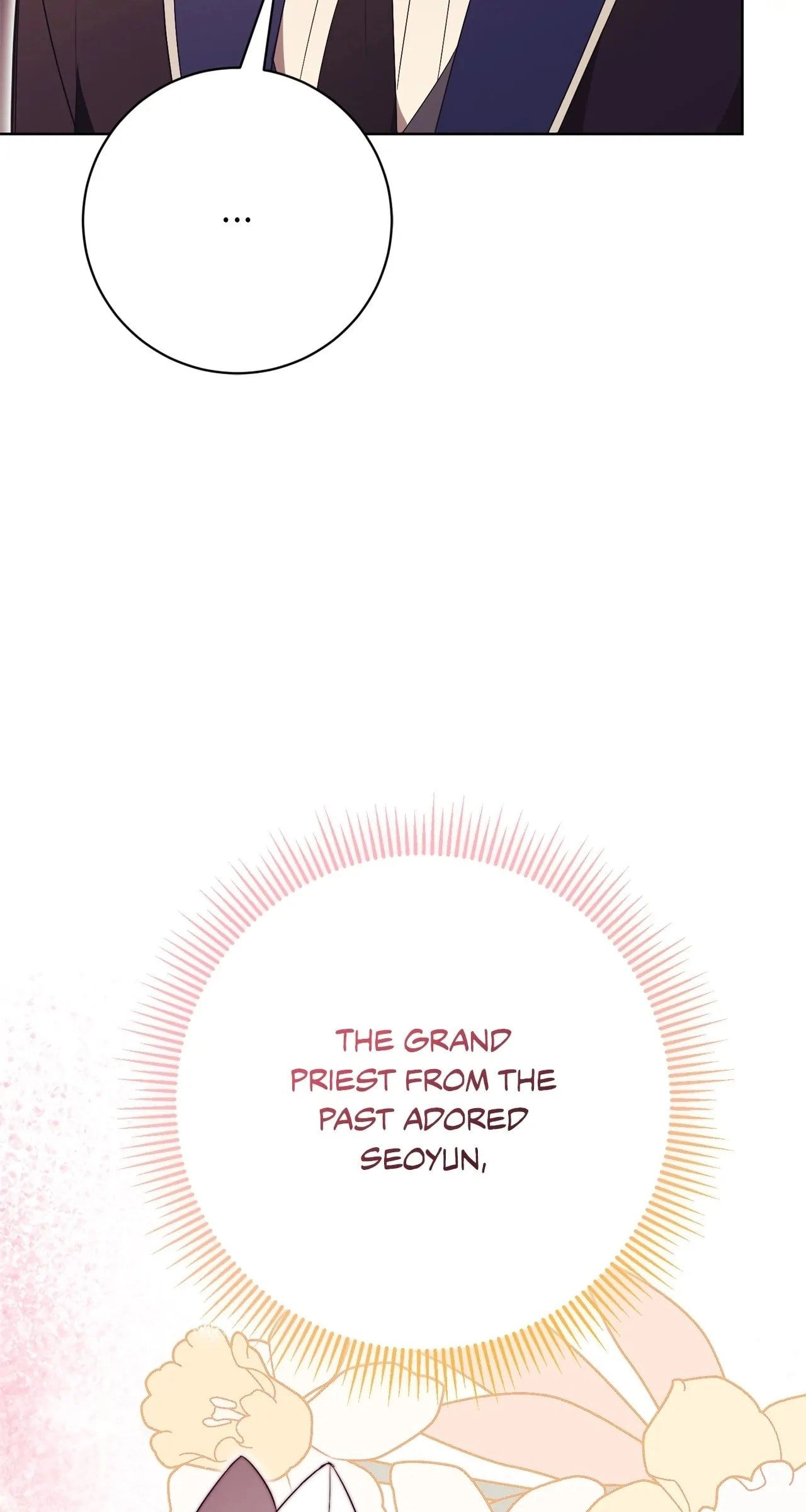 How to Reject My Obsessive Ex Husband Chapter 23 - Page 26