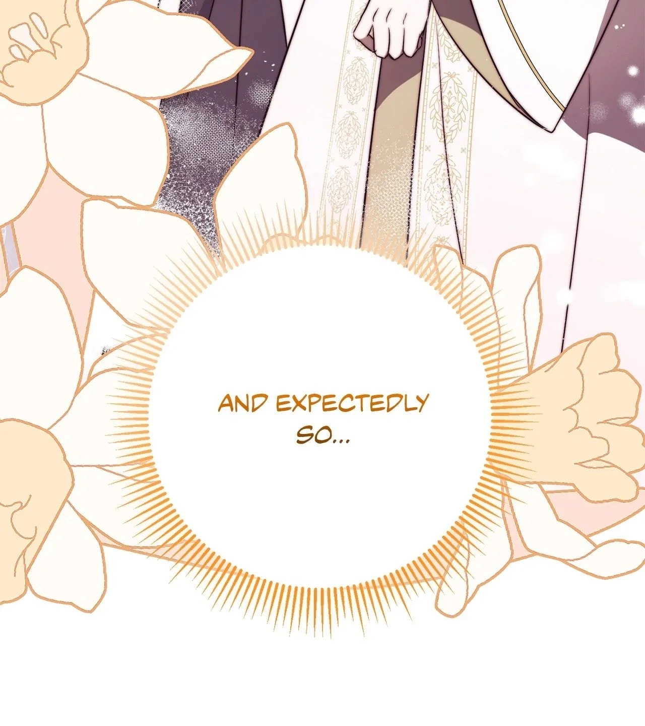 How to Reject My Obsessive Ex Husband Chapter 23 - Page 28