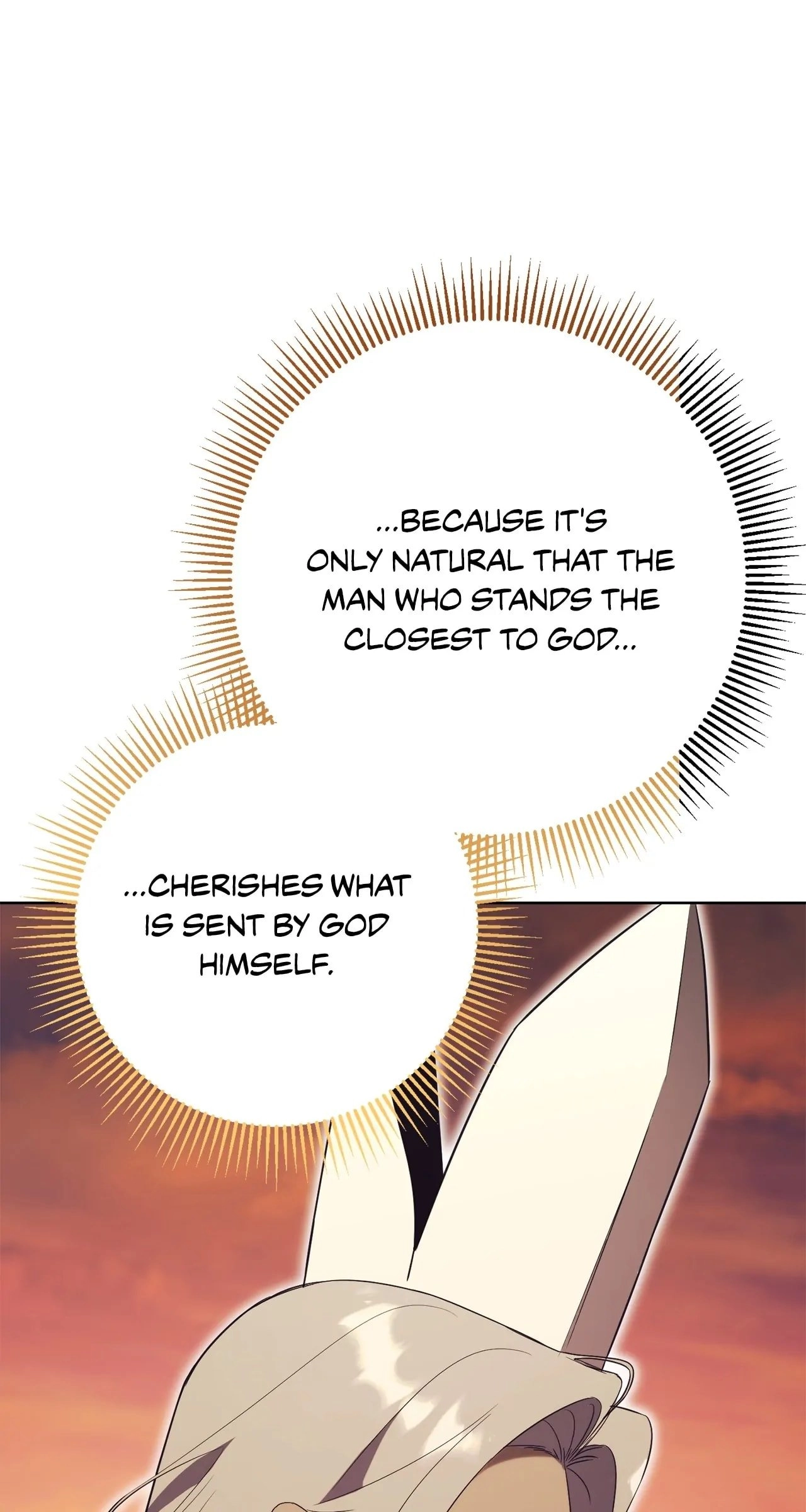 How to Reject My Obsessive Ex Husband Chapter 23 - Page 29