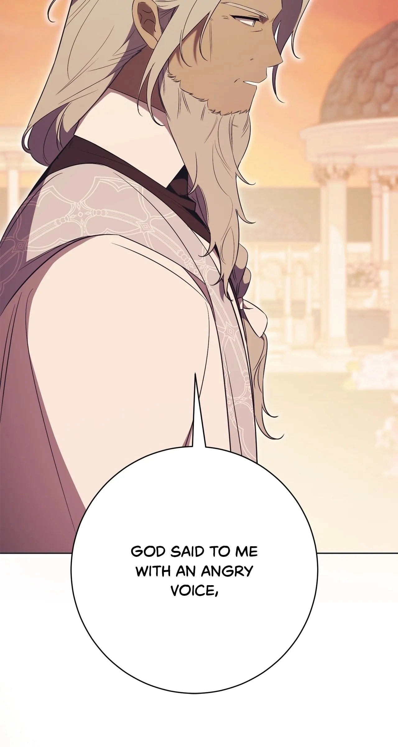 How to Reject My Obsessive Ex Husband Chapter 23 - Page 30