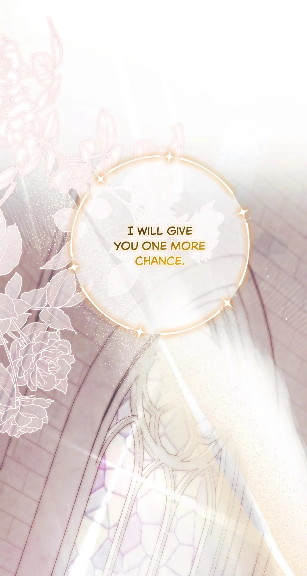 How to Reject My Obsessive Ex Husband Chapter 23 - Page 31