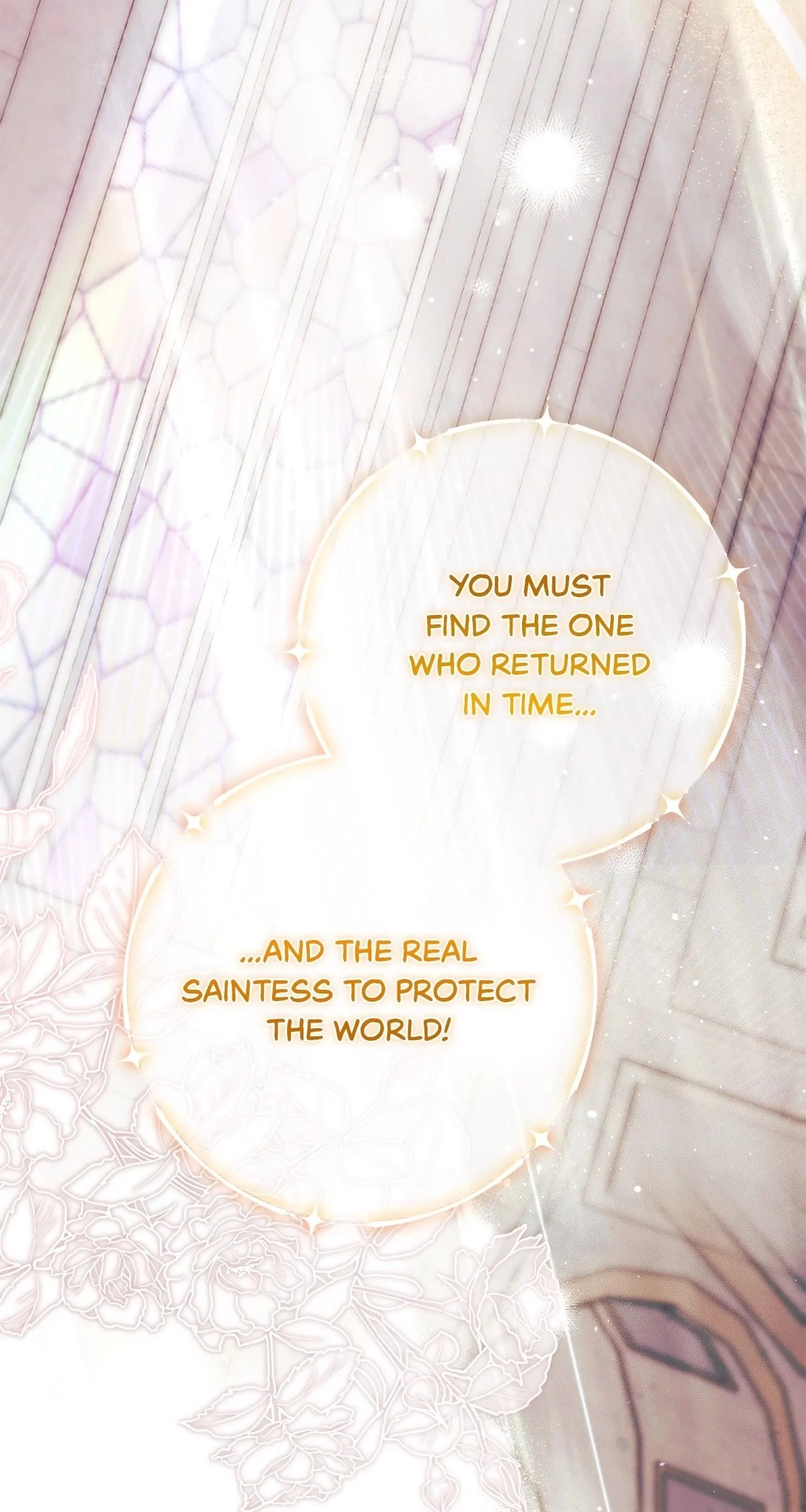 How to Reject My Obsessive Ex Husband Chapter 23 - Page 32