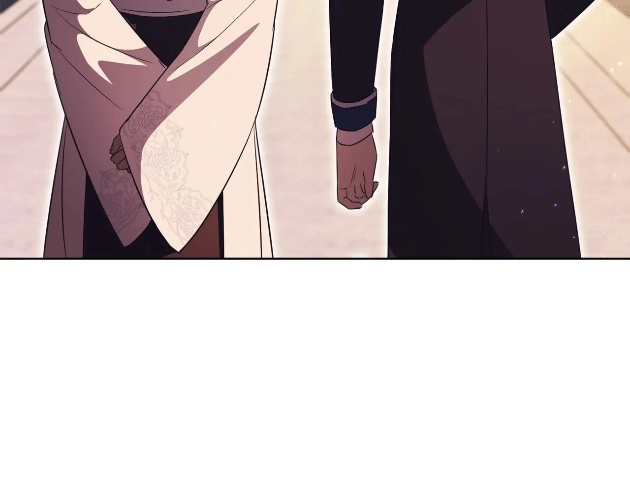How to Reject My Obsessive Ex Husband Chapter 23 - Page 35