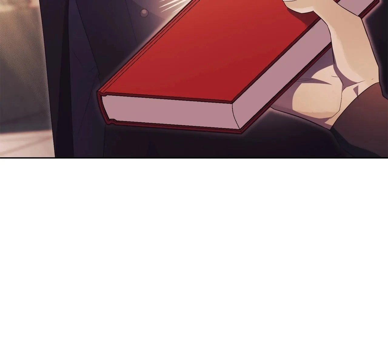 How to Reject My Obsessive Ex Husband Chapter 23 - Page 41