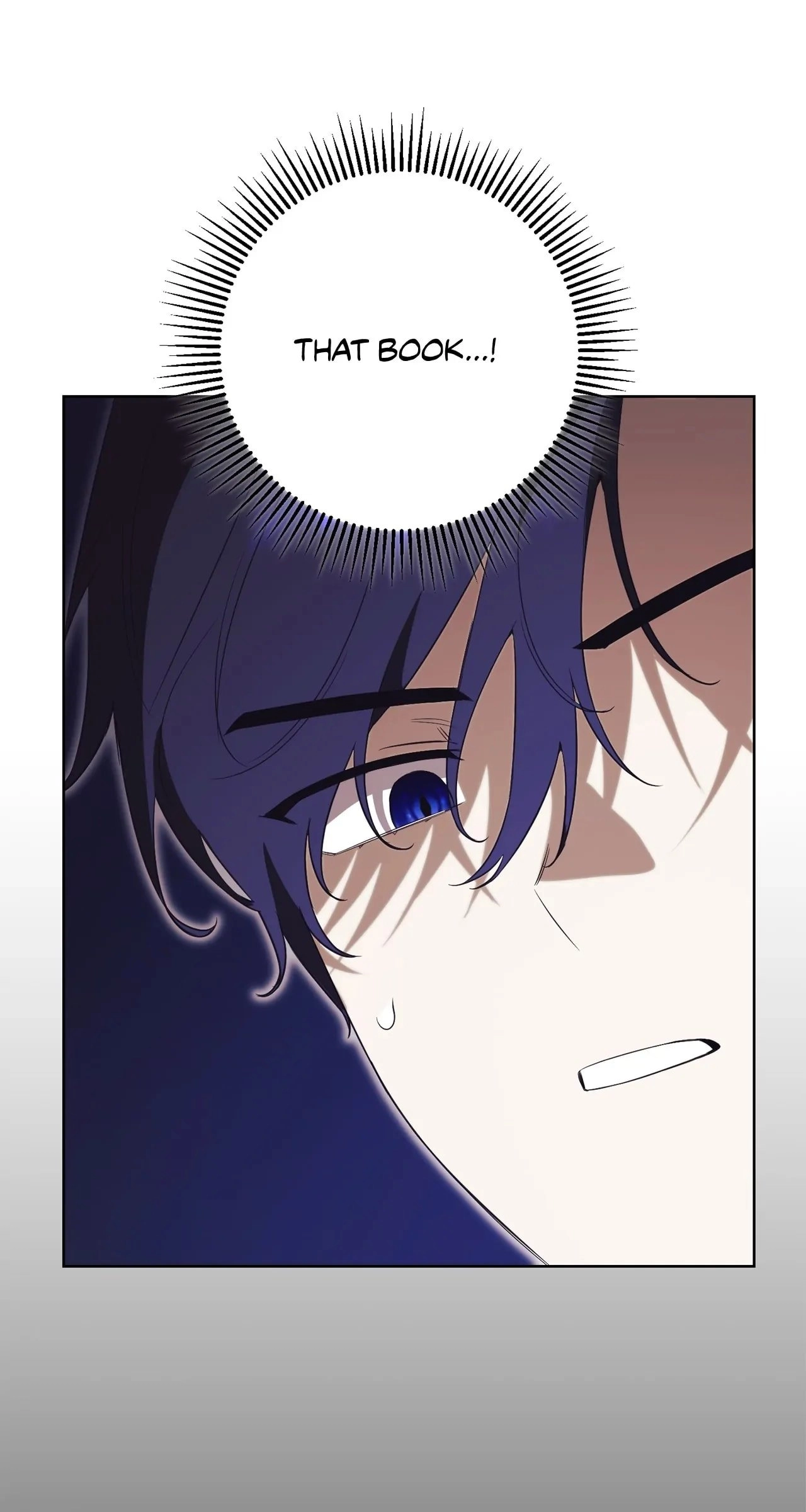 How to Reject My Obsessive Ex Husband Chapter 23 - Page 42