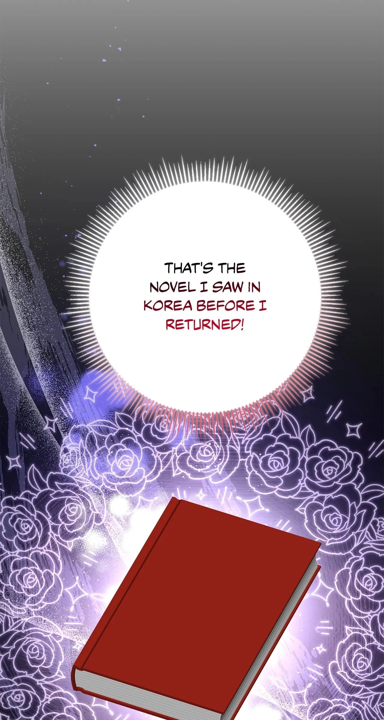 How to Reject My Obsessive Ex Husband Chapter 23 - Page 43