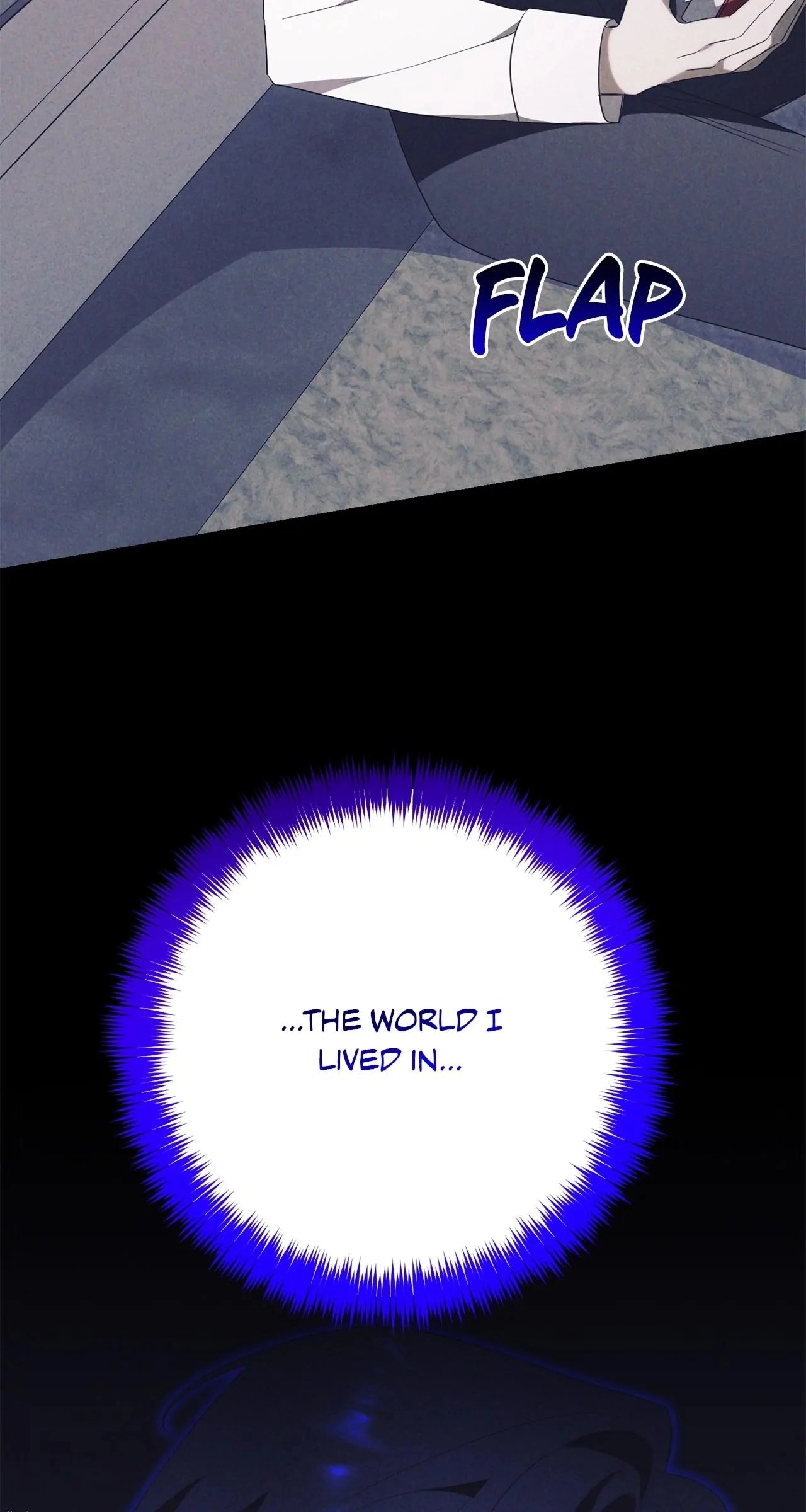 How to Reject My Obsessive Ex Husband Chapter 23 - Page 47