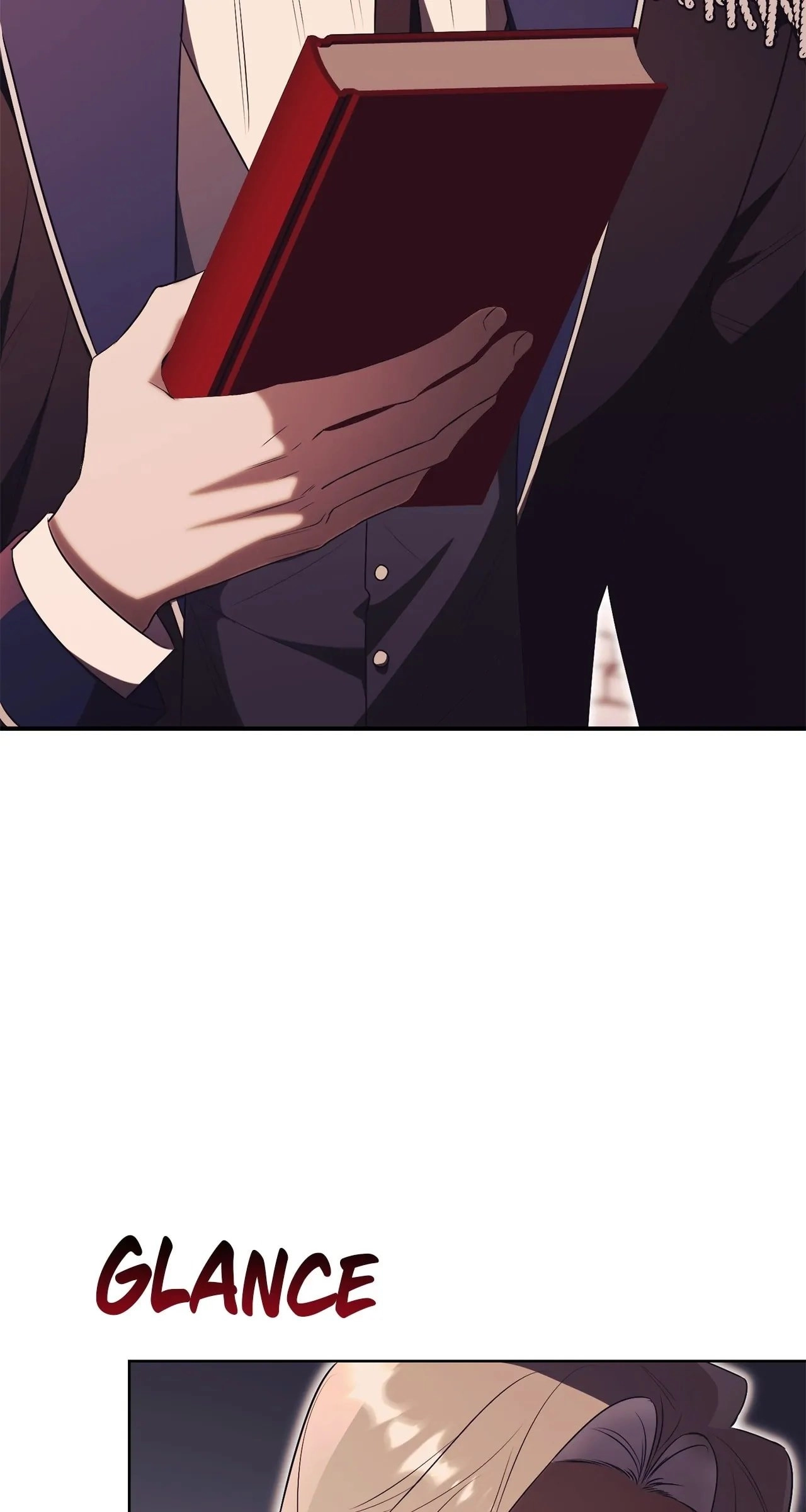 How to Reject My Obsessive Ex Husband Chapter 23 - Page 51
