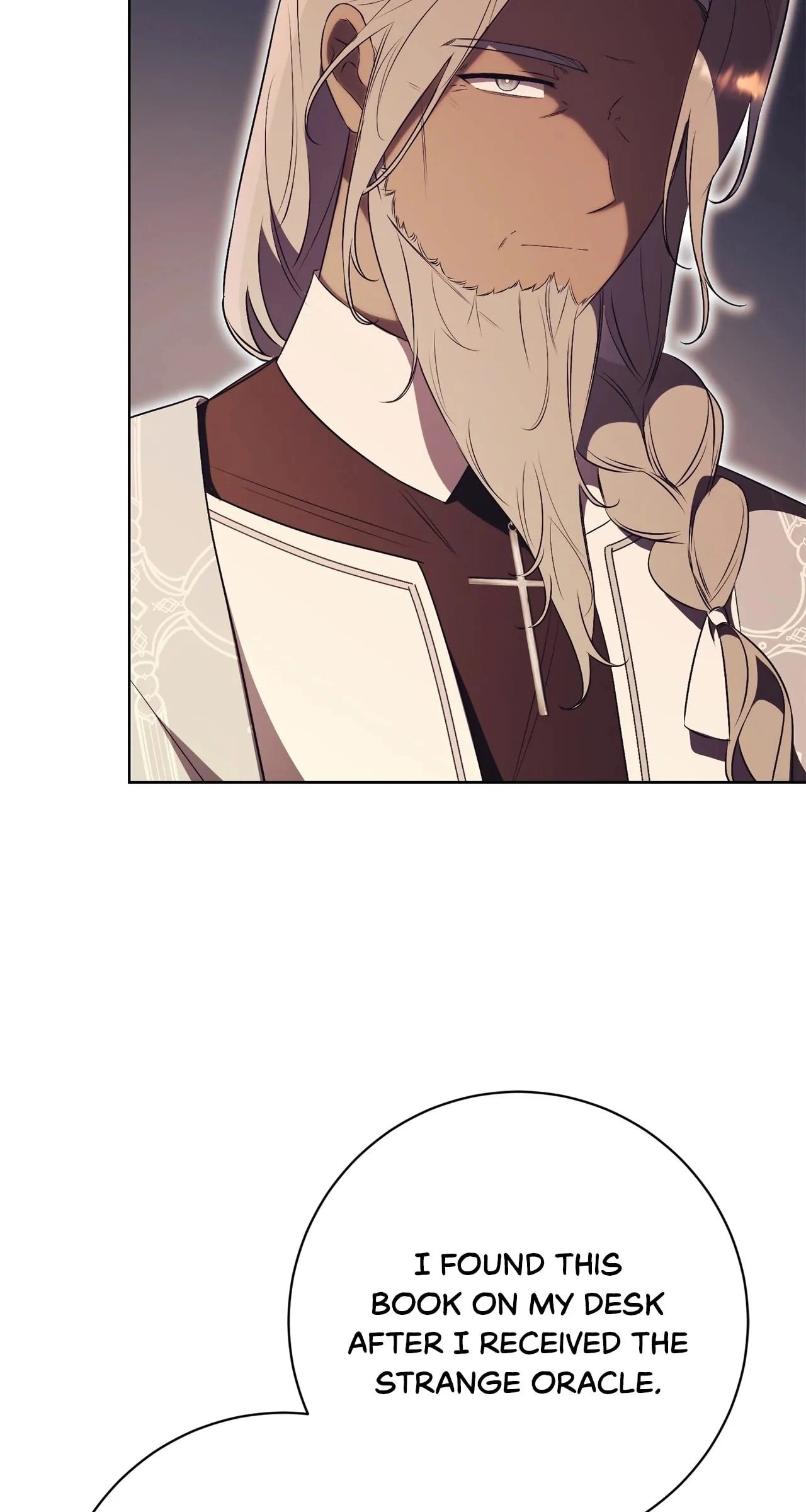 How to Reject My Obsessive Ex Husband Chapter 23 - Page 52