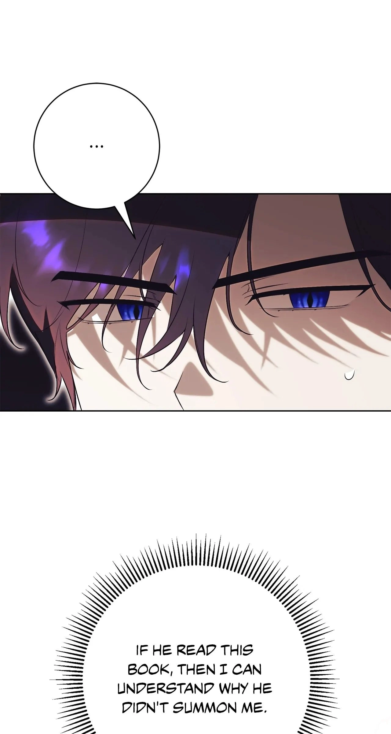 How to Reject My Obsessive Ex Husband Chapter 23 - Page 56
