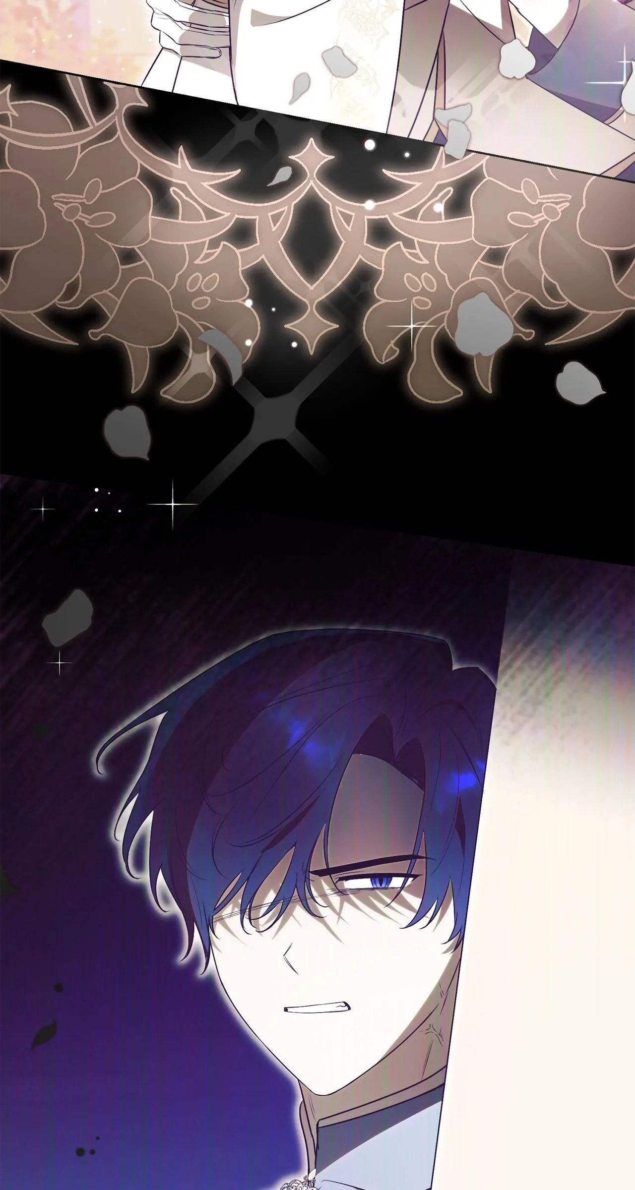How to Reject My Obsessive Ex Husband Chapter 23 - Page 60