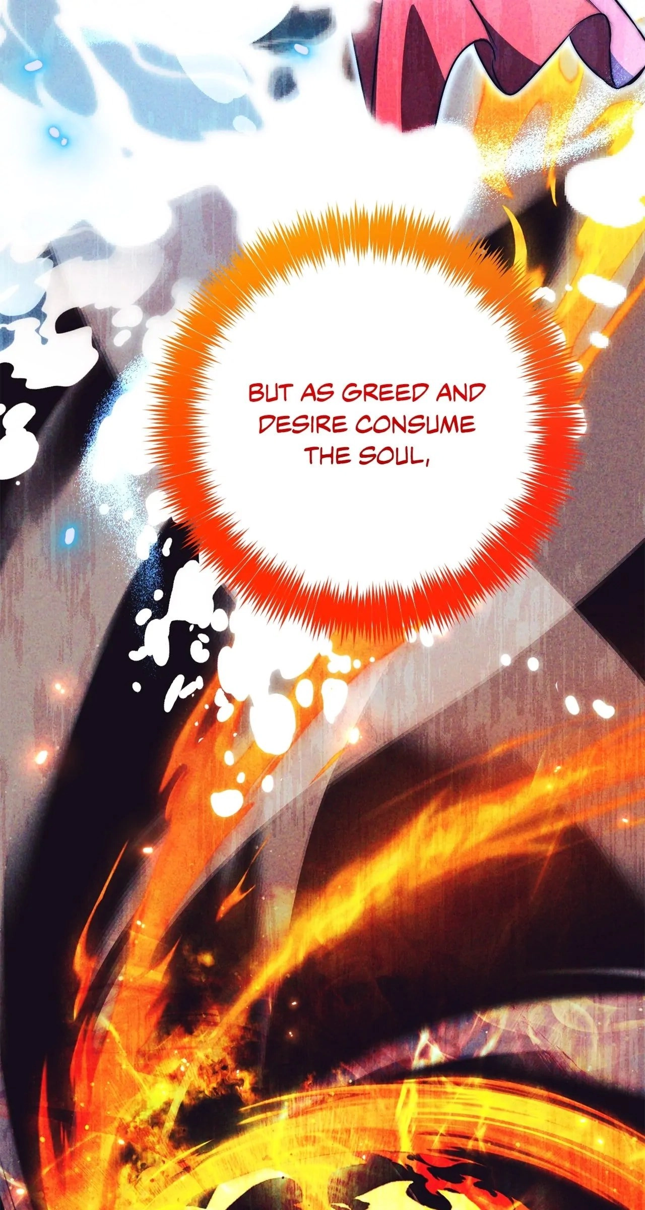 How to Reject My Obsessive Ex Husband Chapter 23 - Page 66