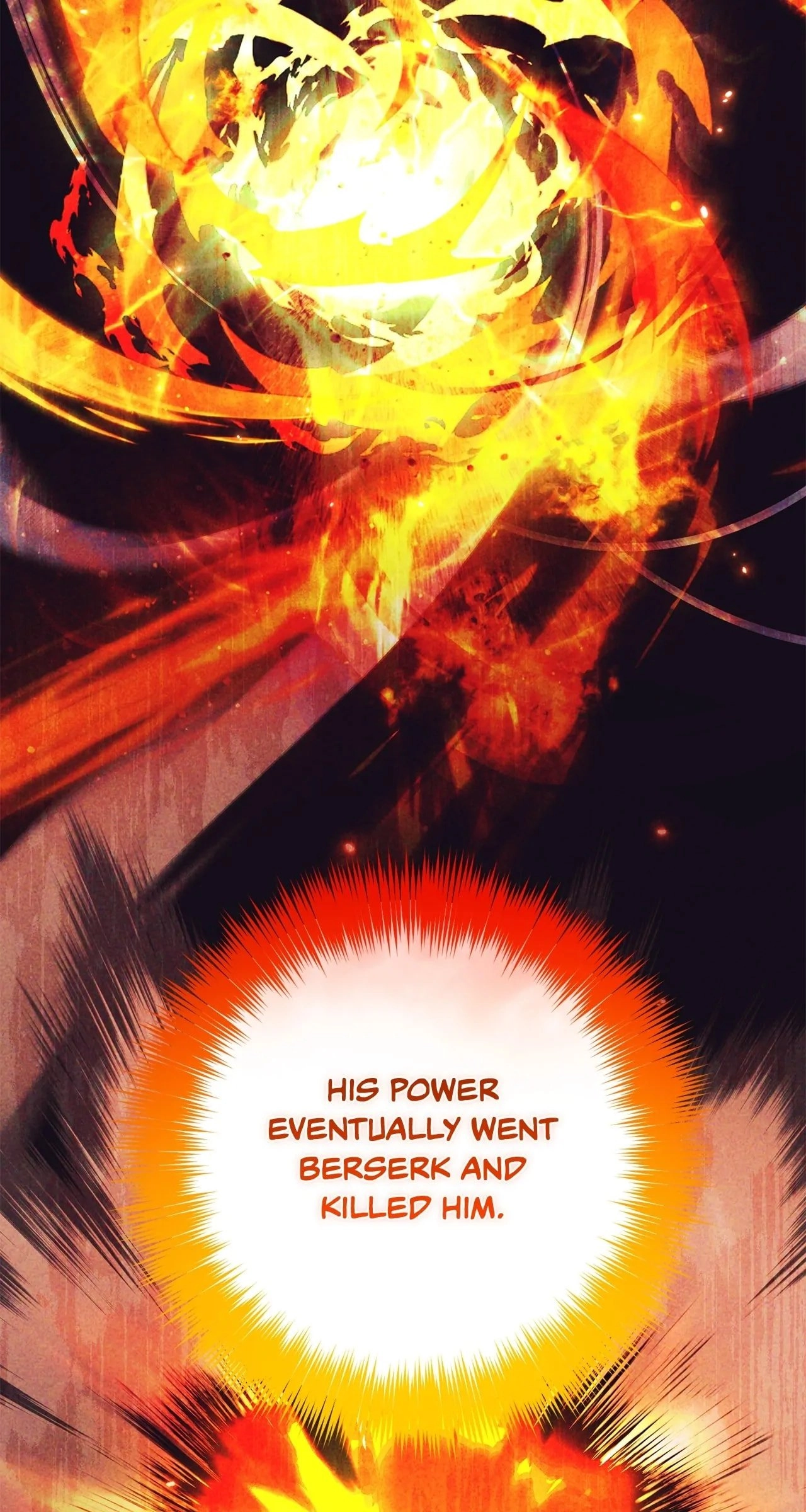 How to Reject My Obsessive Ex Husband Chapter 23 - Page 67